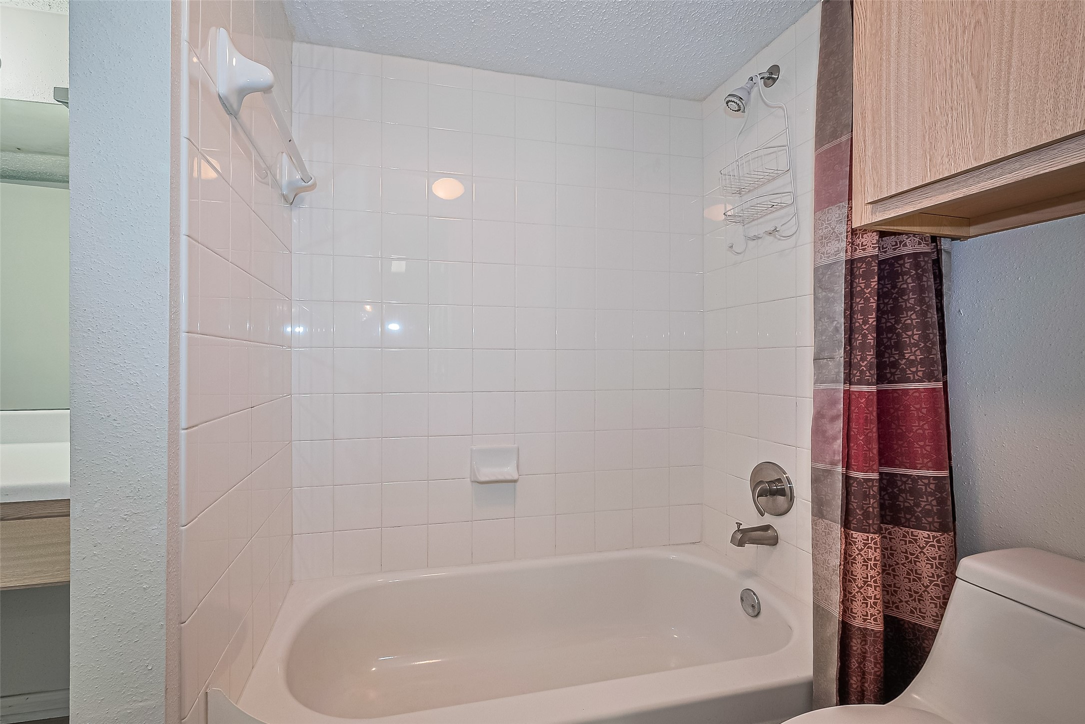 2750 Holly Hall Street 910 Property Photo 13