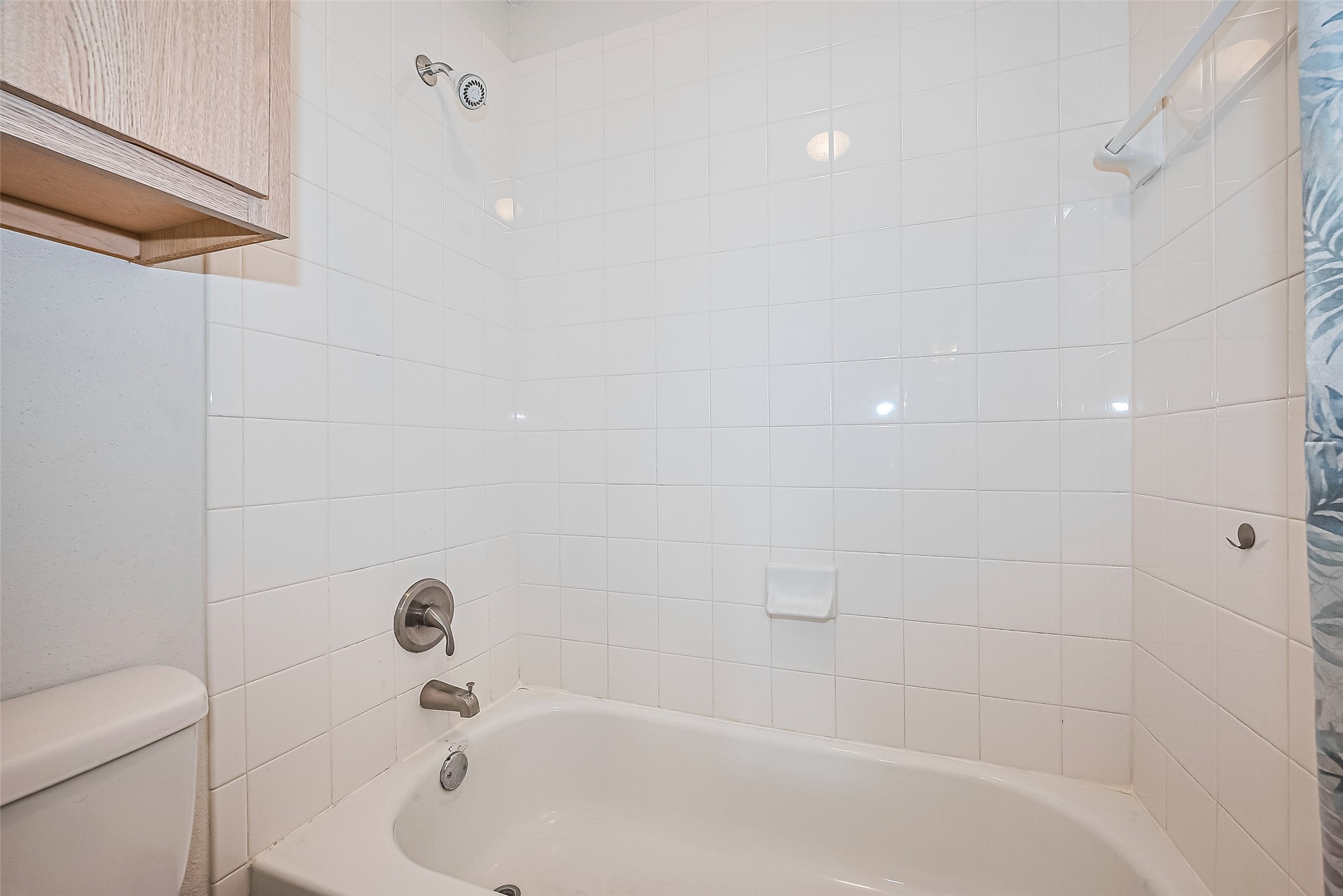 2750 Holly Hall Street 910 Property Photo 27