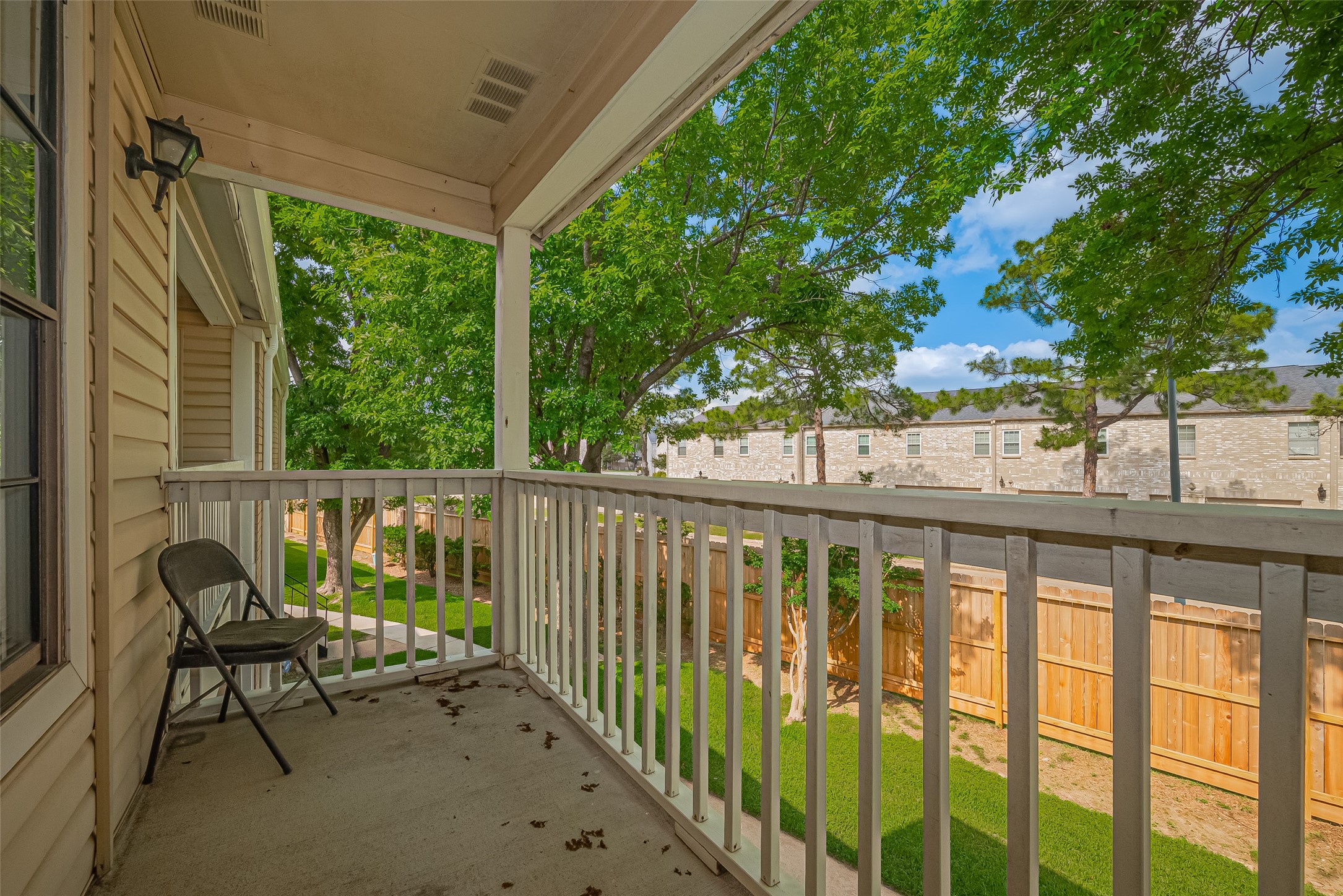 2750 Holly Hall Street 910 Property Photo 30