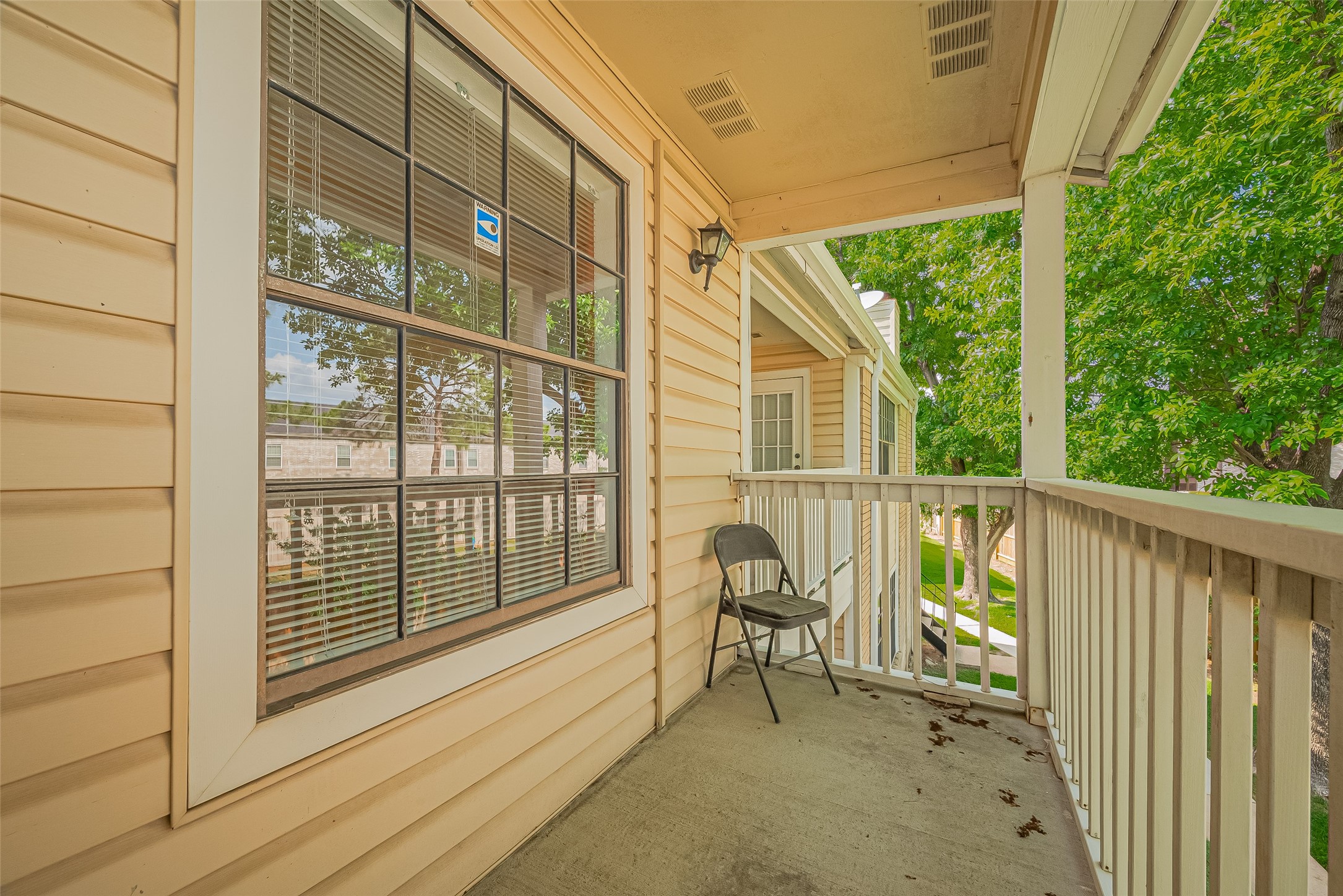 2750 Holly Hall Street 910 Property Photo 31