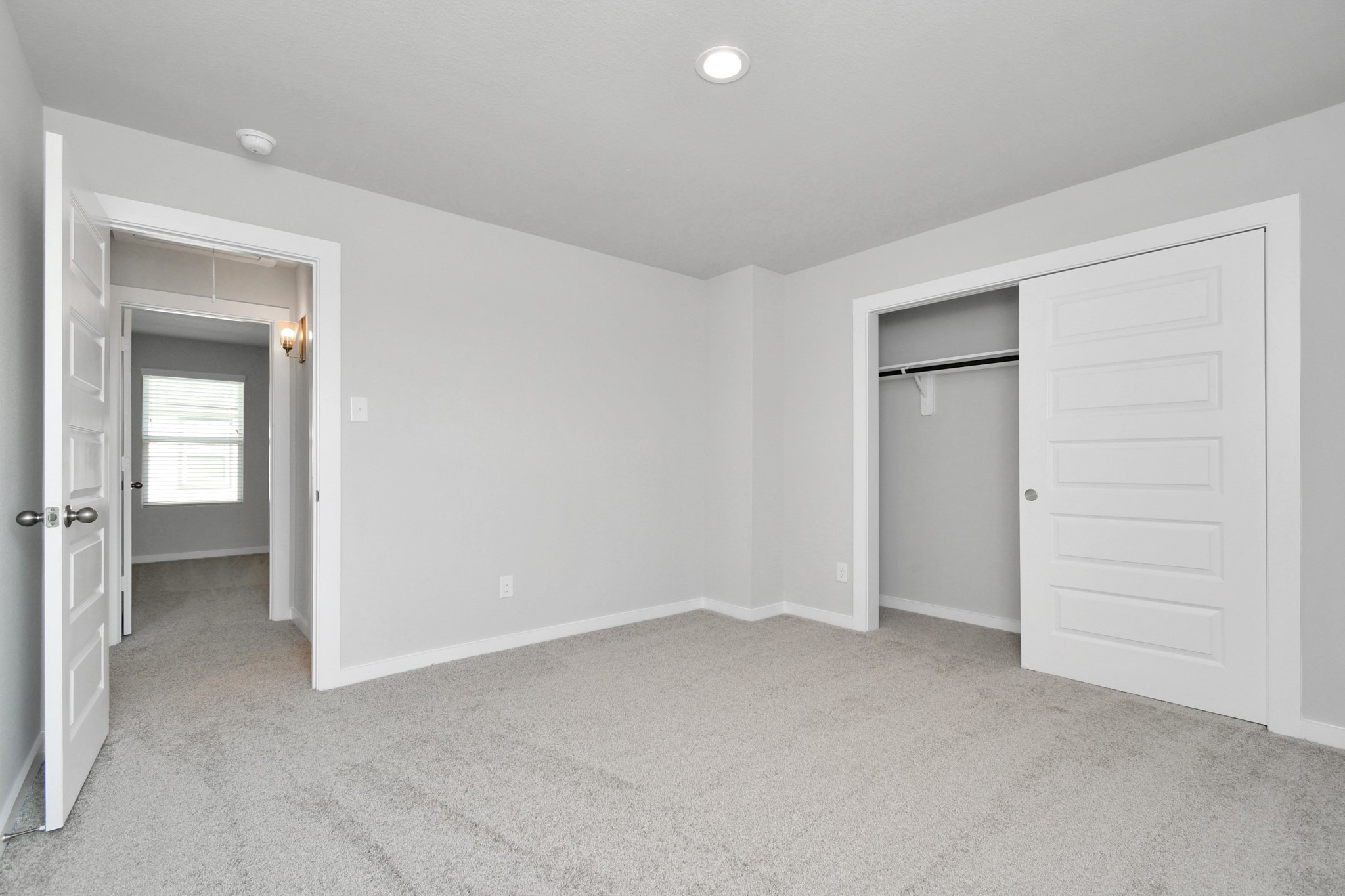 18514 Athena Flower Drive Property Photo 21