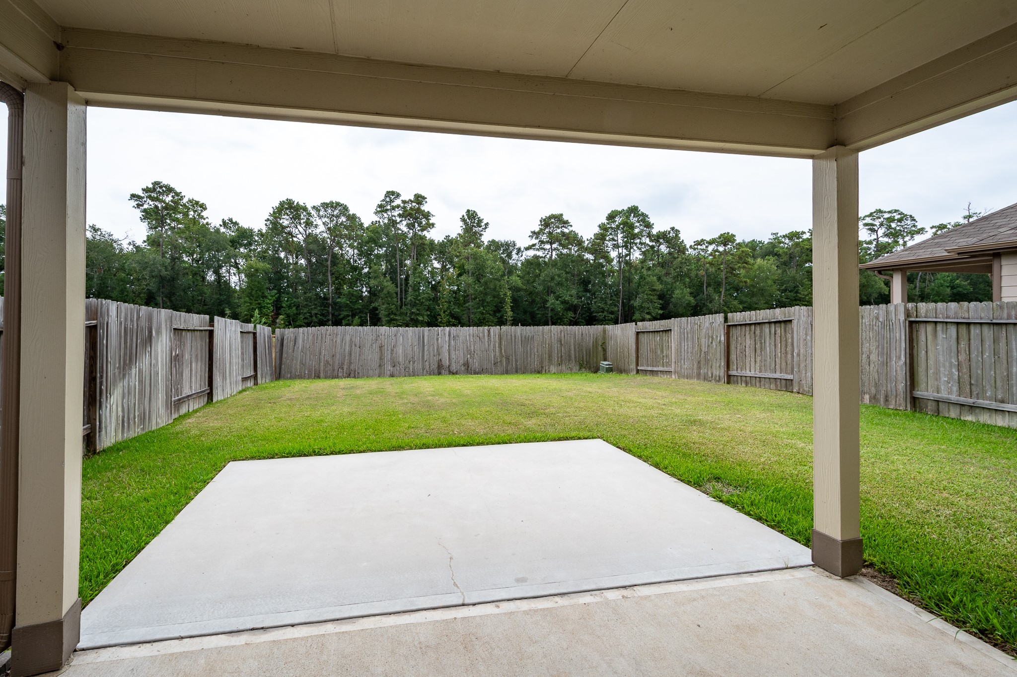 17542 Holroyd Road Property Photo 26