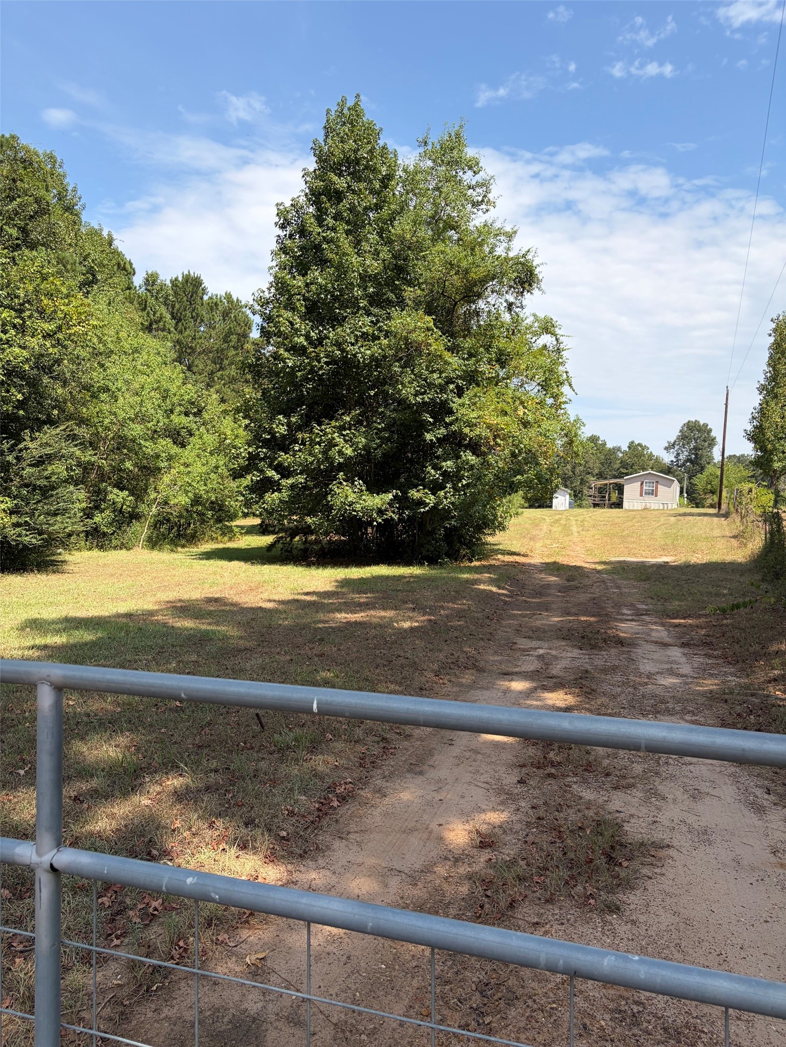 20405 Red Oak Drive Property Photo 15