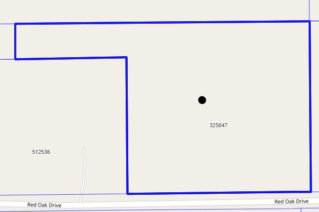 20405 Red Oak Drive Property Photo 18