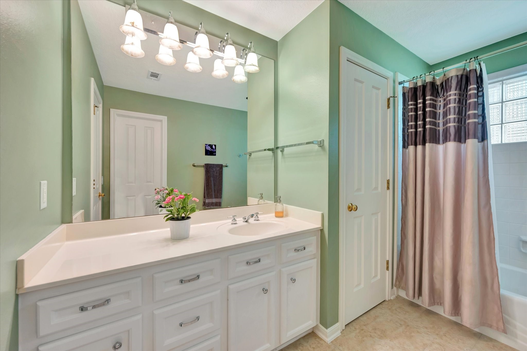 3806 Canyon Bluff Court Property Photo 43
