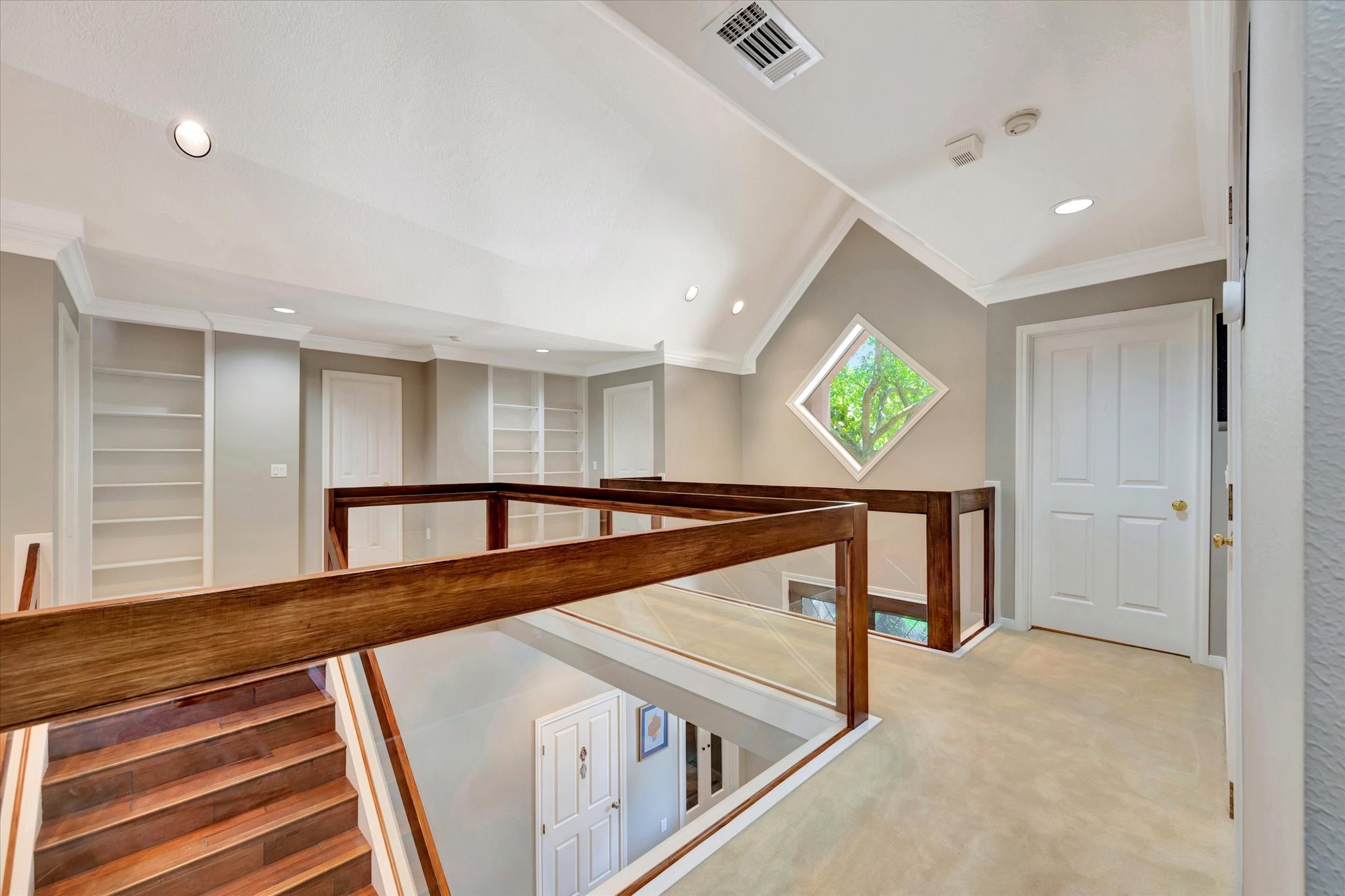 3806 Canyon Bluff Court Property Photo 46