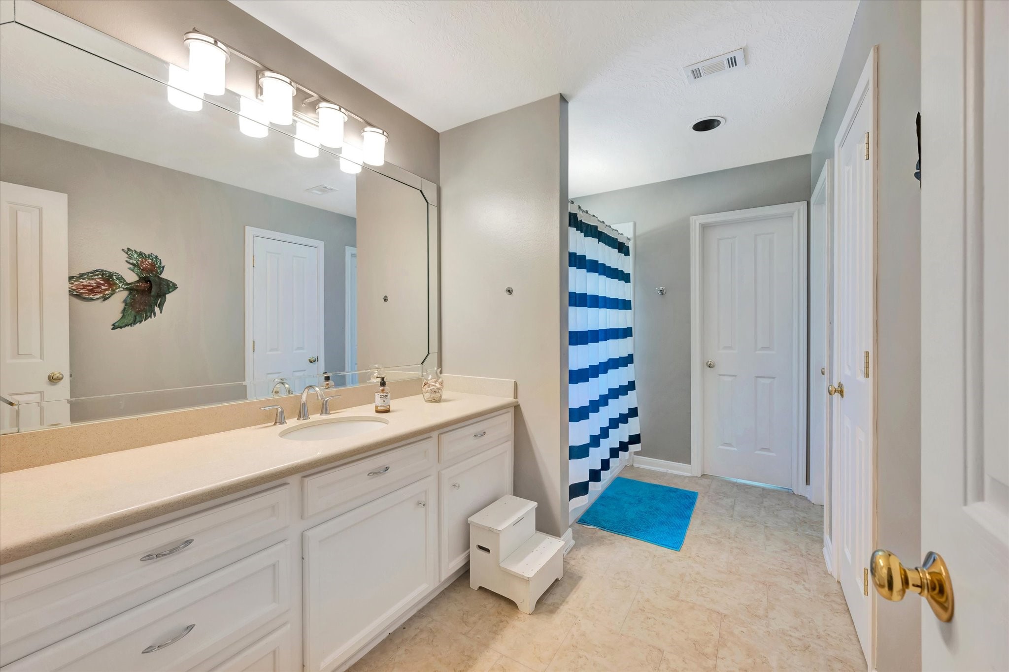 3806 Canyon Bluff Court Property Photo 49