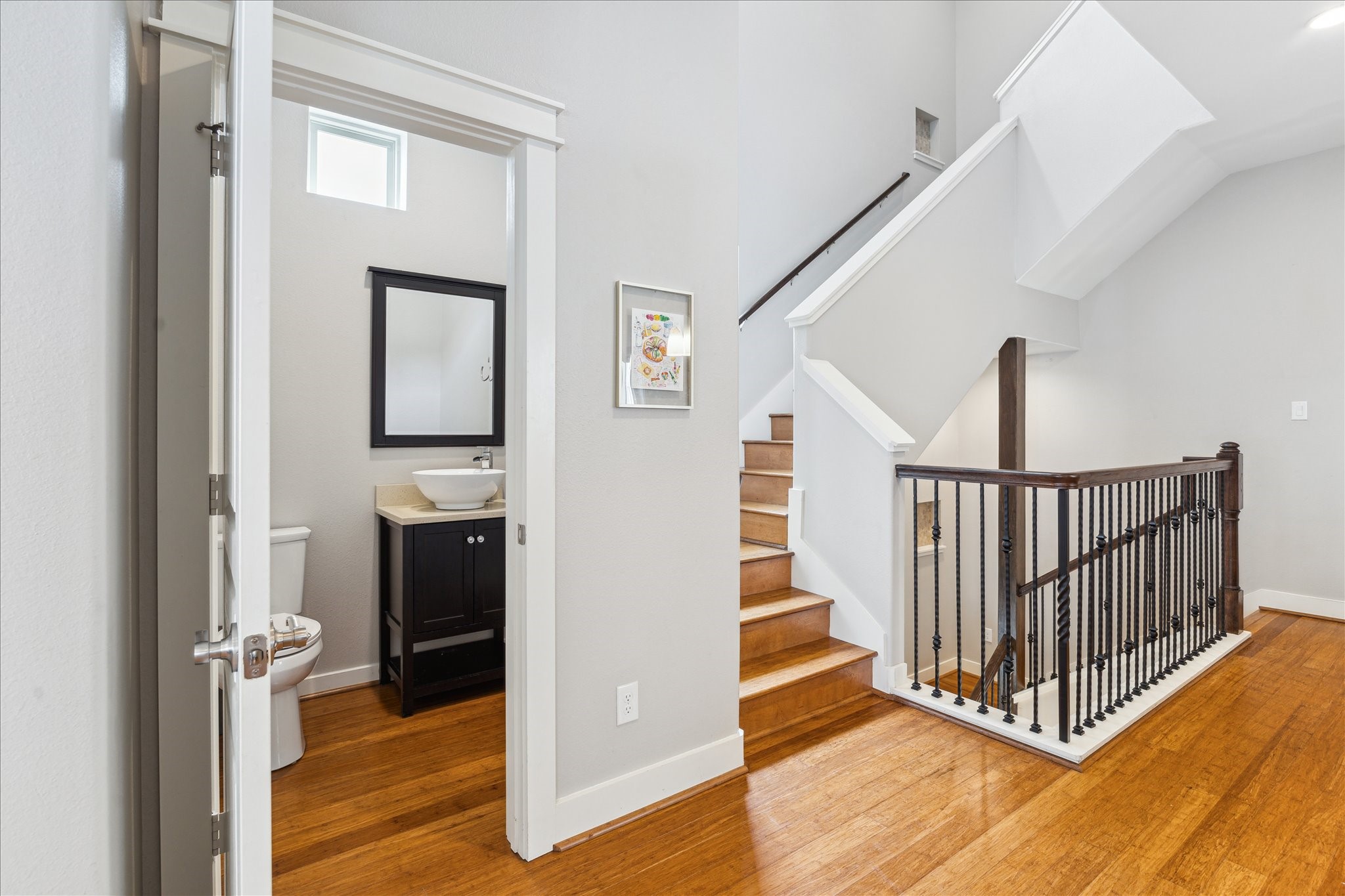 5743 Kansas Street D Property Photo 19