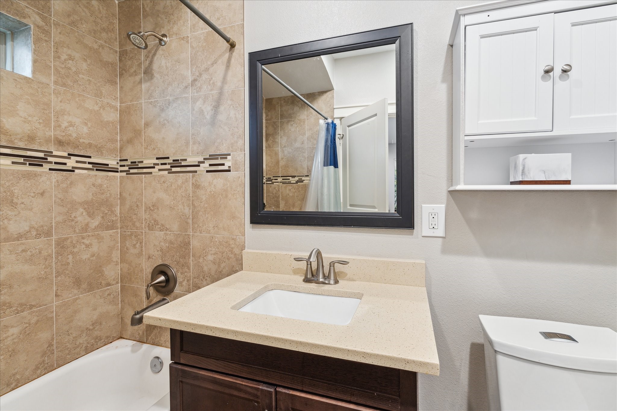 5743 Kansas Street D Property Photo 22
