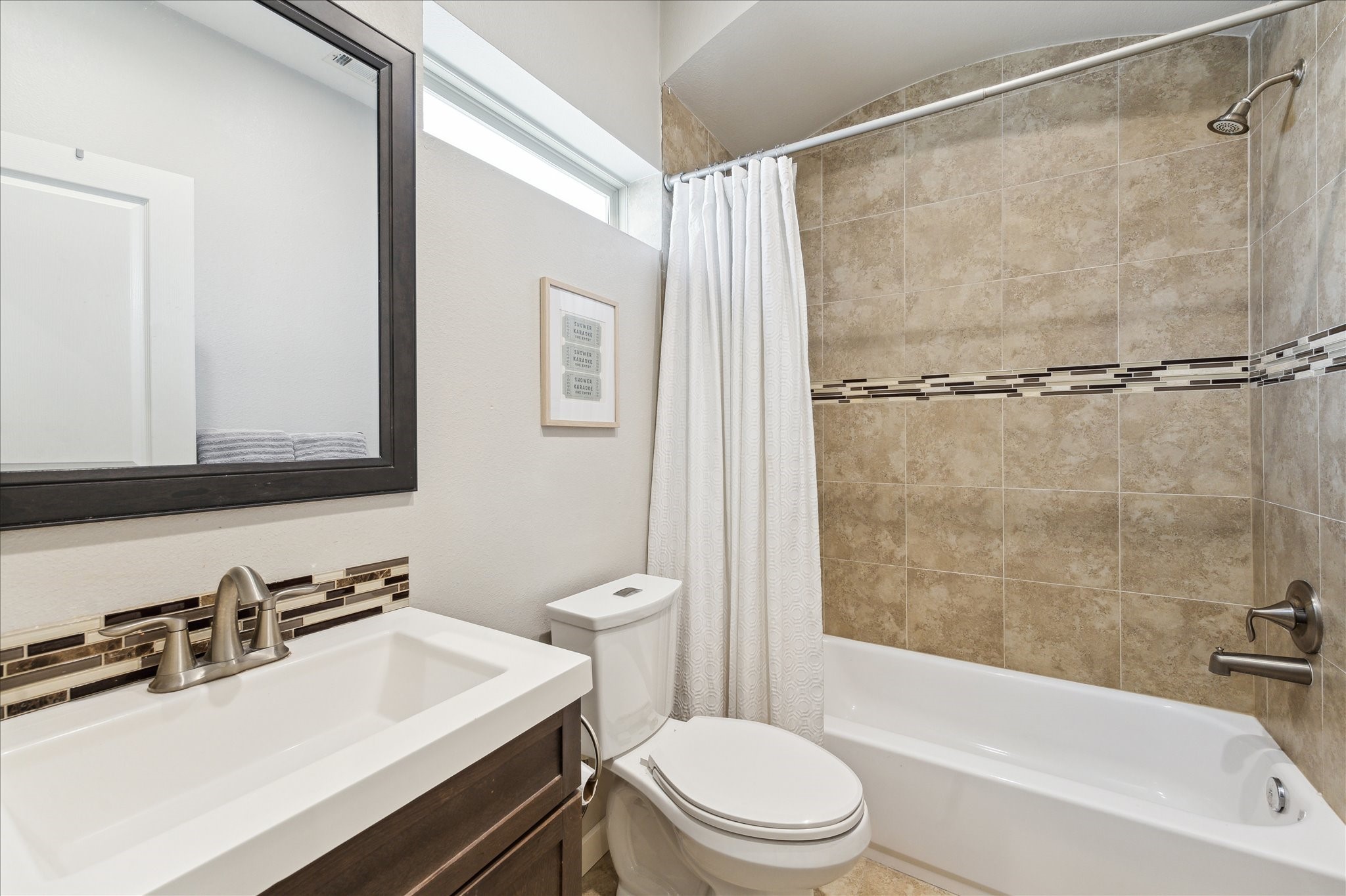5743 Kansas Street D Property Photo 25