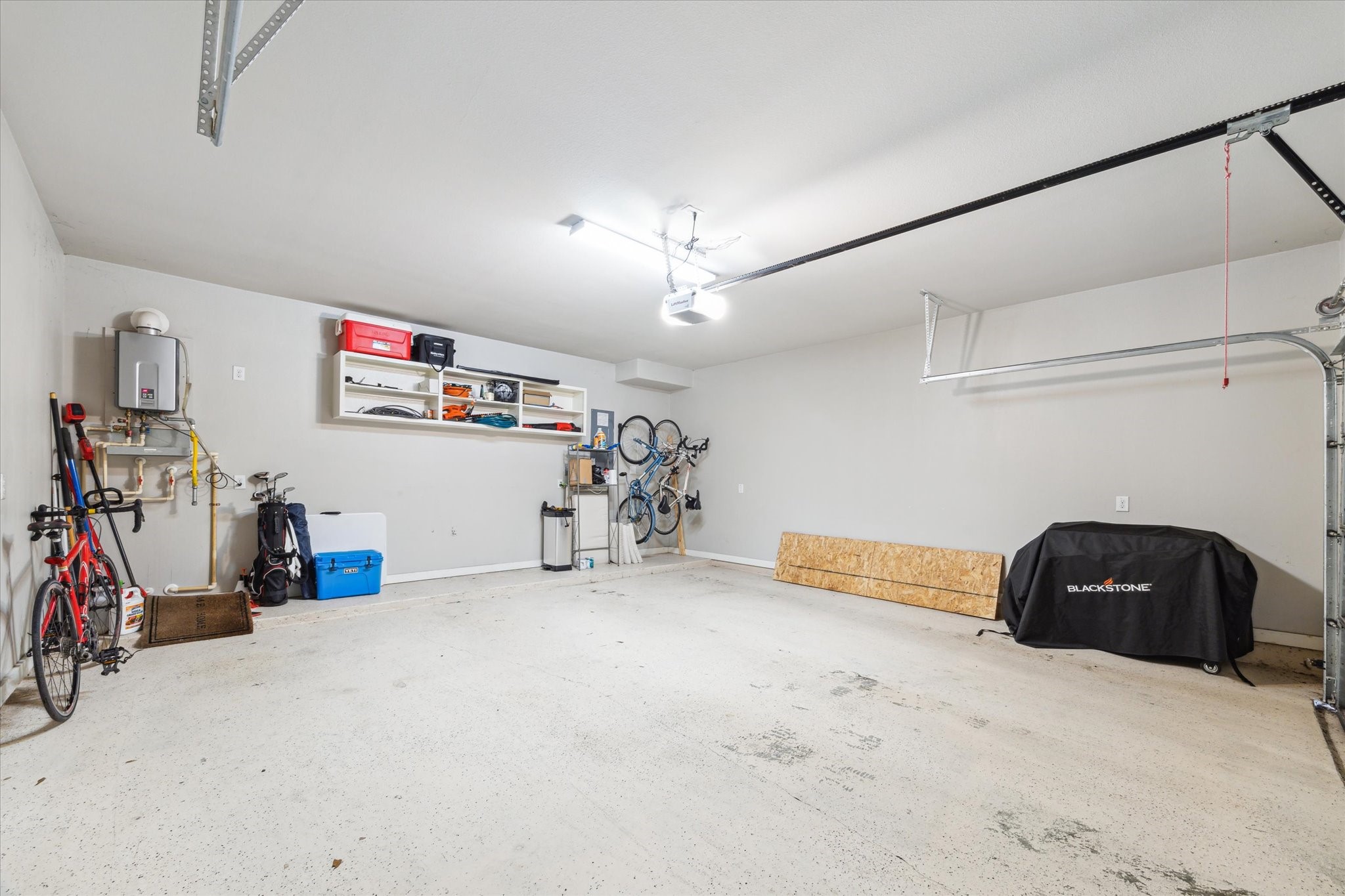 5743 Kansas Street D Property Photo 26