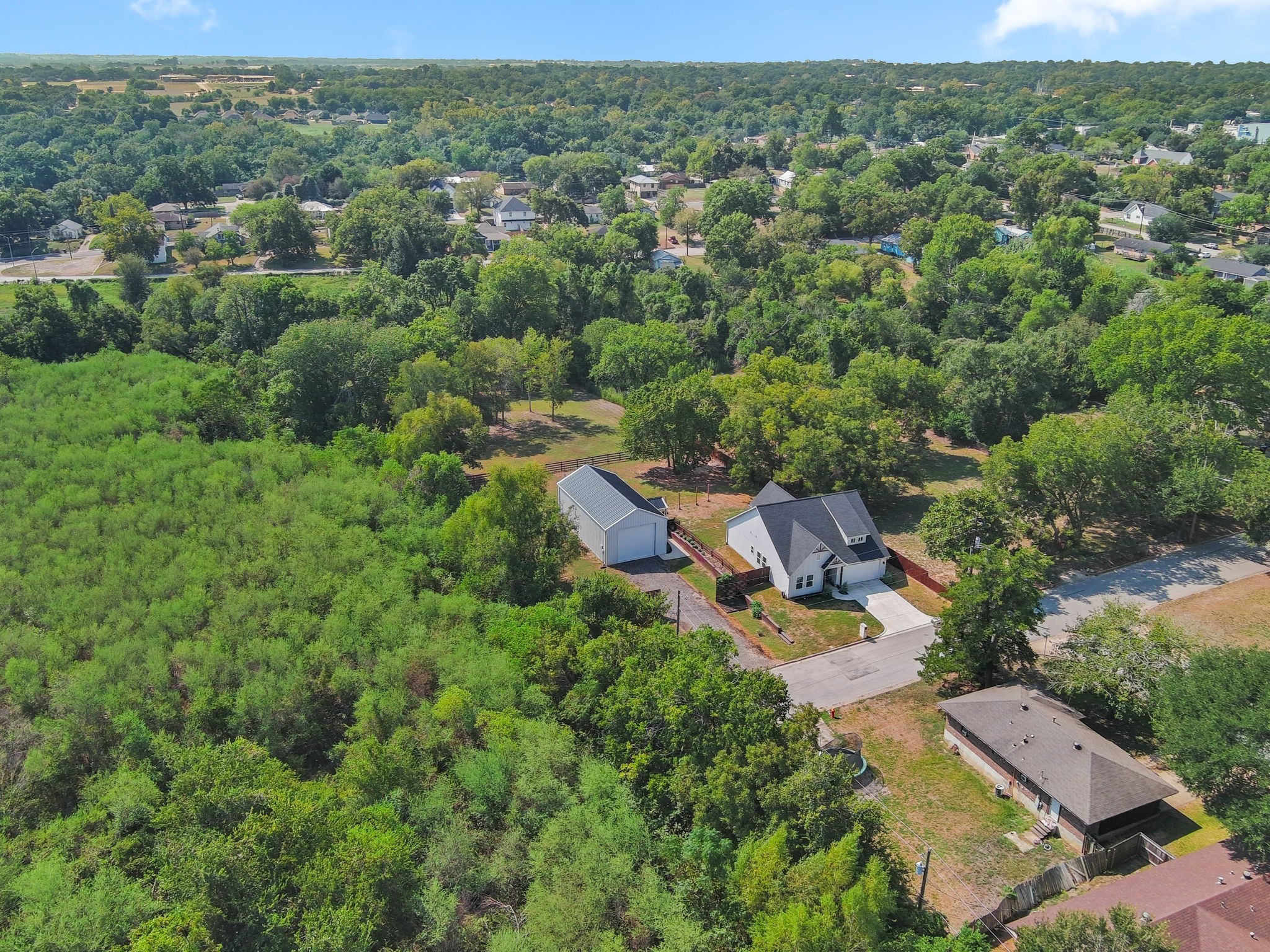 1310 Bridge Street Property Photo 1