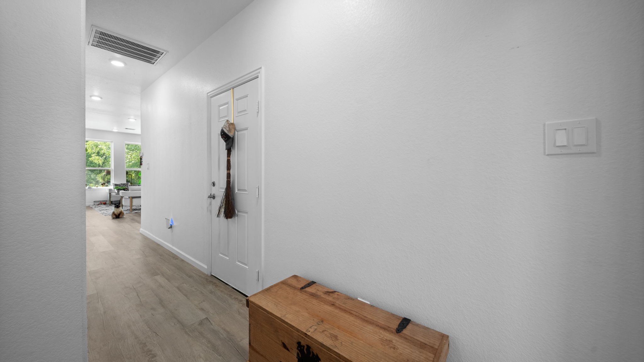 1310 Bridge Street Property Photo 16