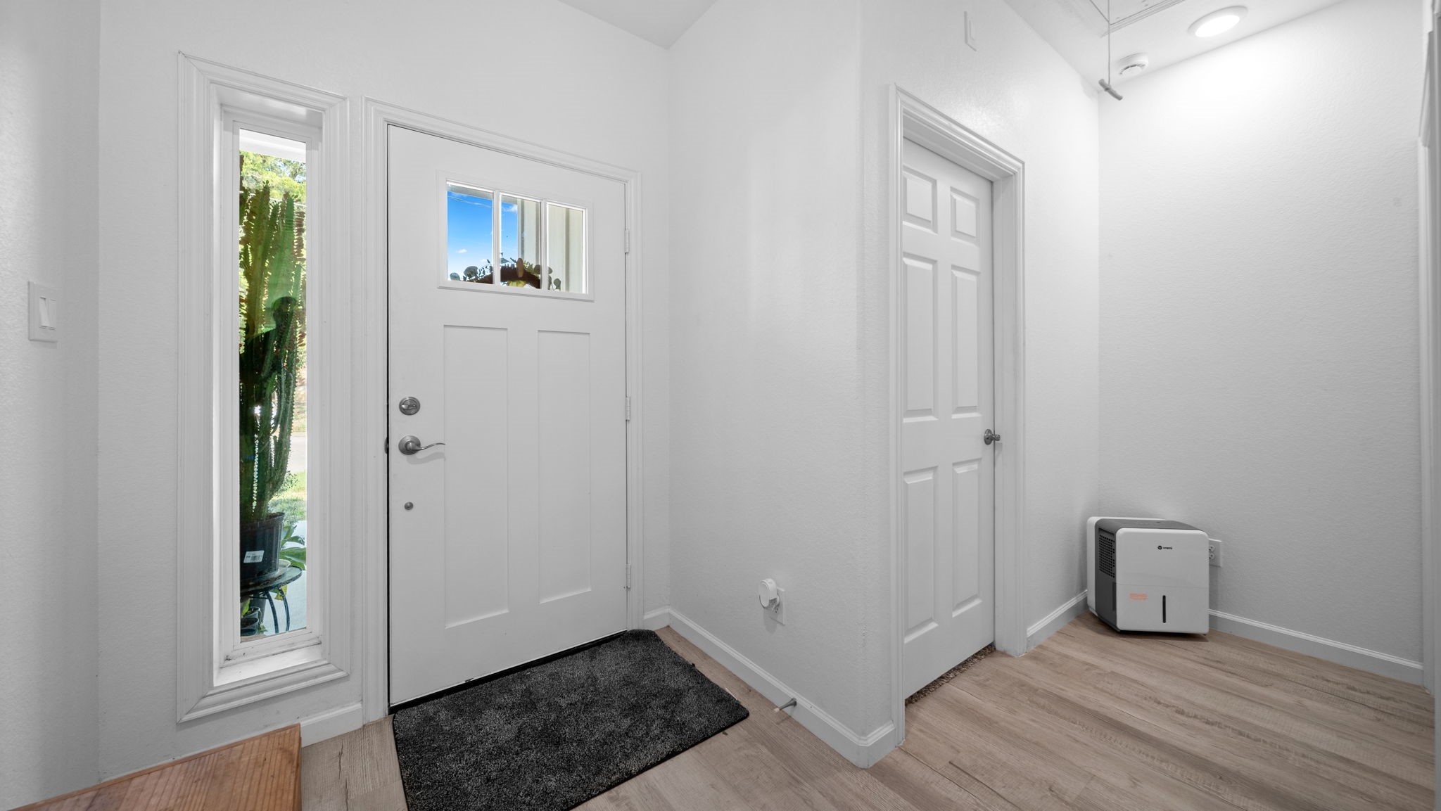 1310 Bridge Street Property Photo 17
