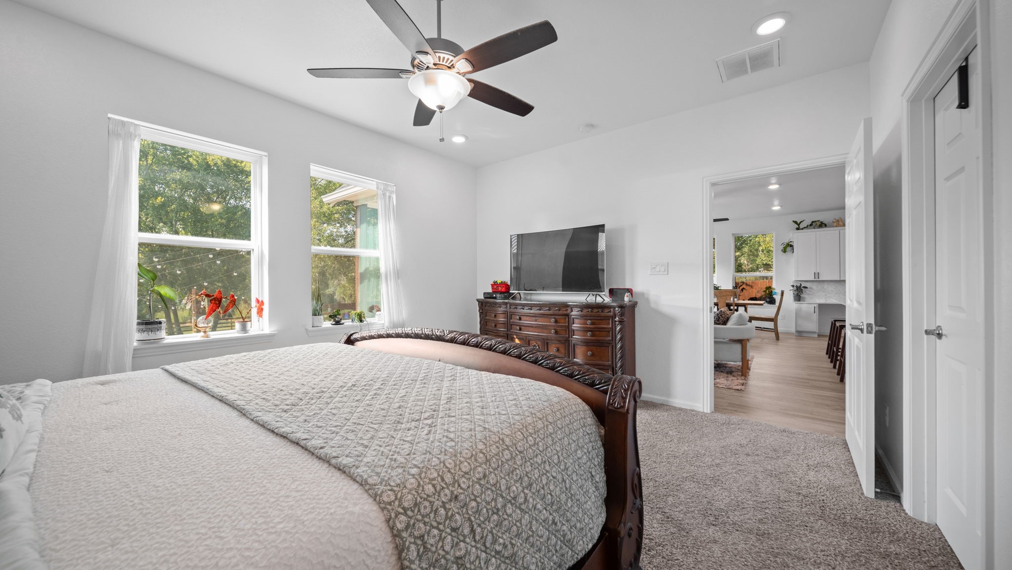 1310 Bridge Street Property Photo 19