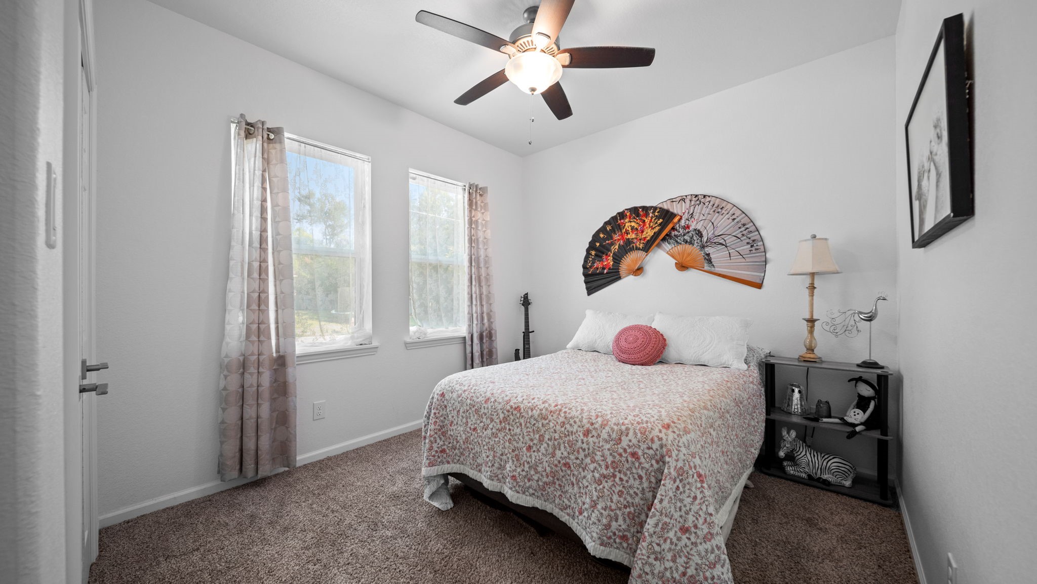 1310 Bridge Street Property Photo 22