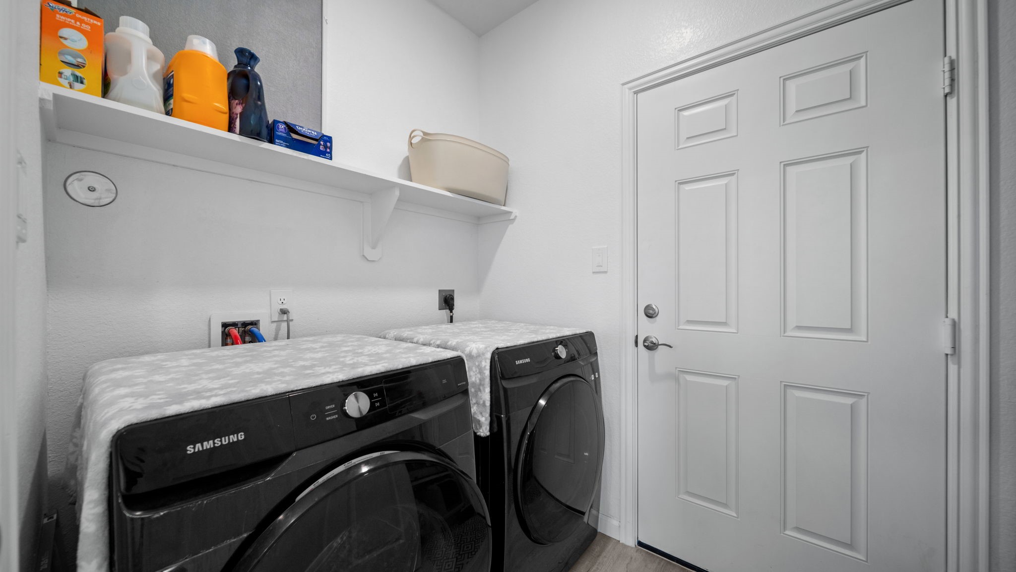 1310 Bridge Street Property Photo 25