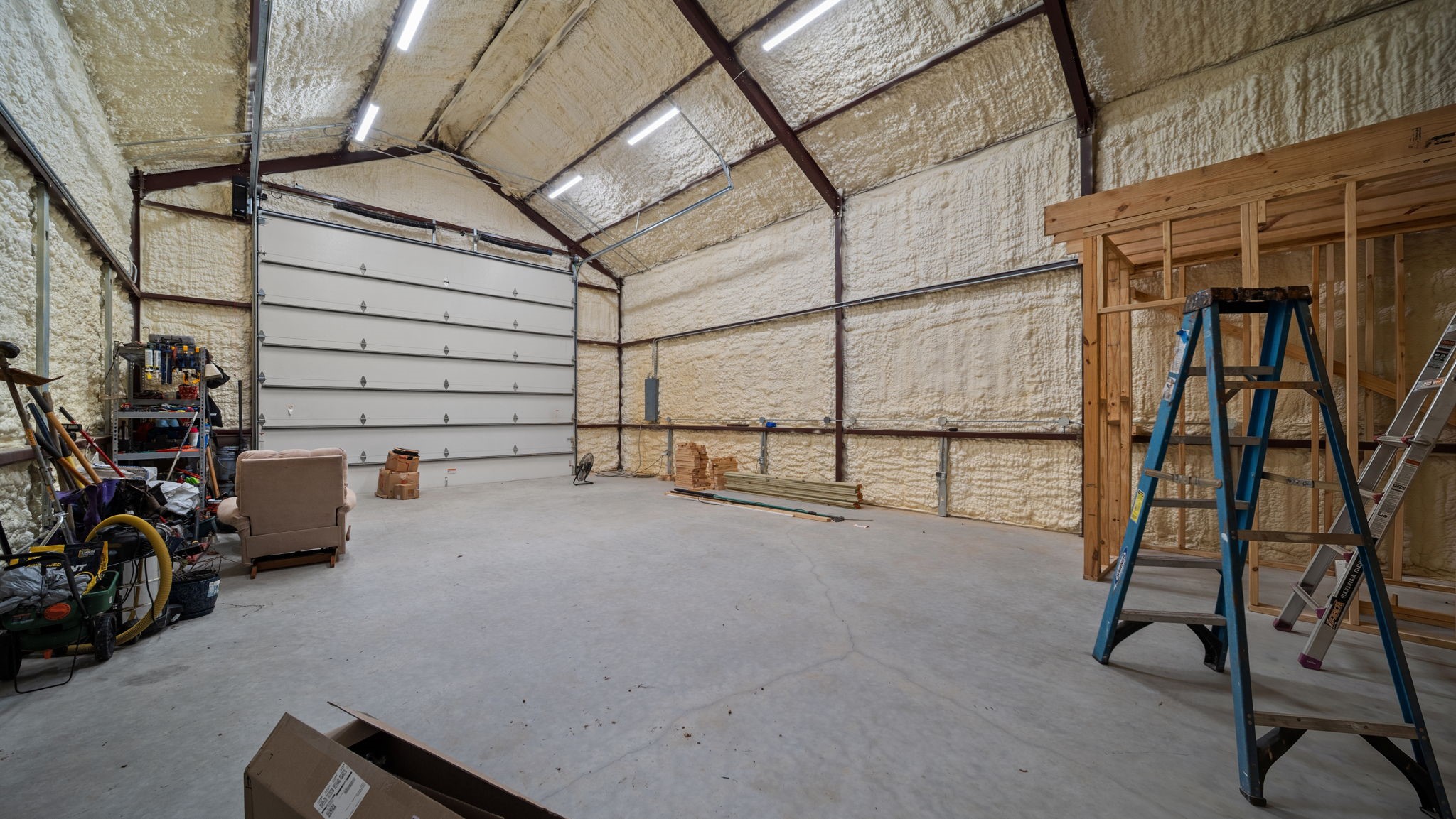 1310 Bridge Street Property Photo 34