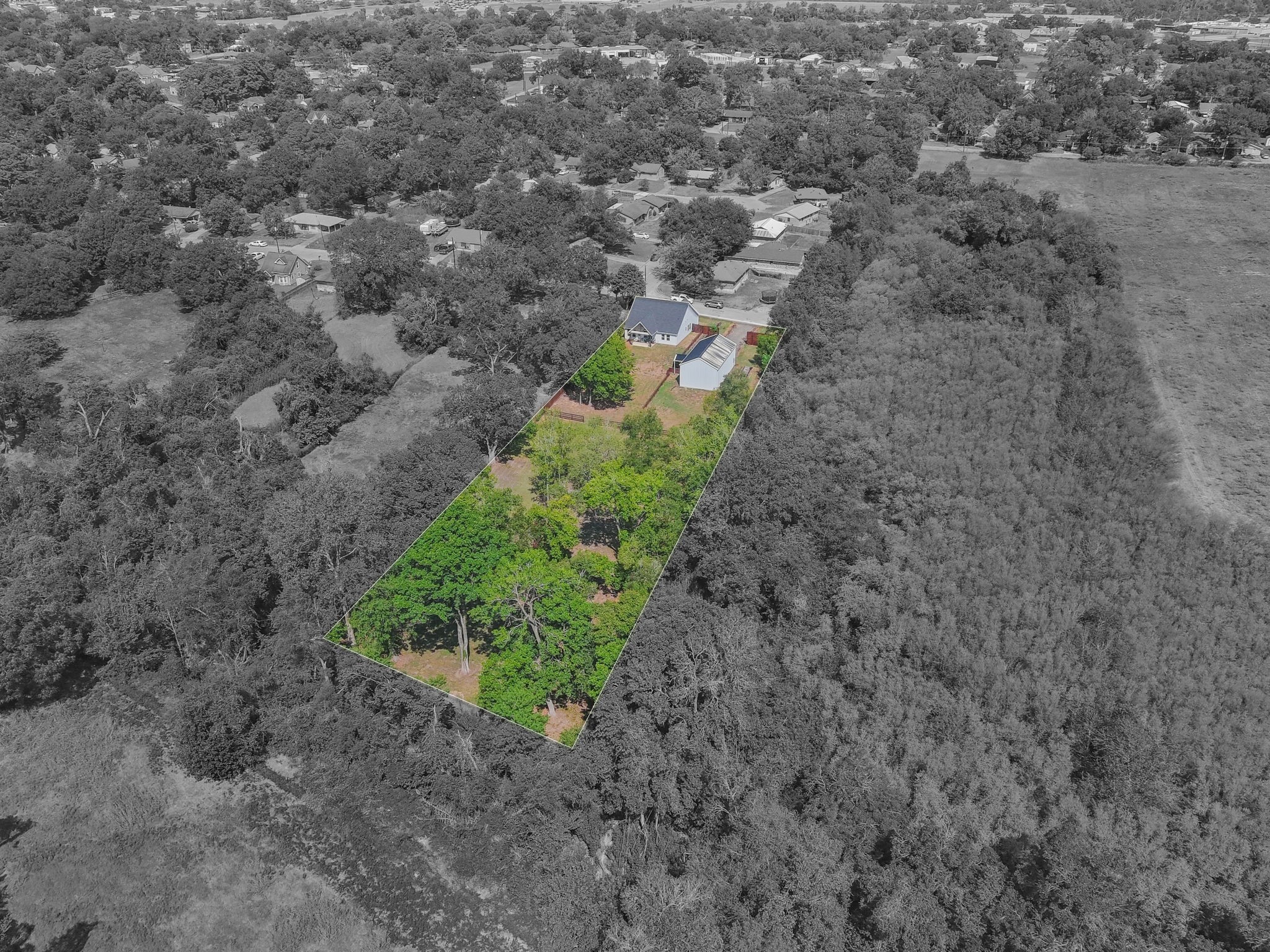 1310 Bridge Street Property Photo 38