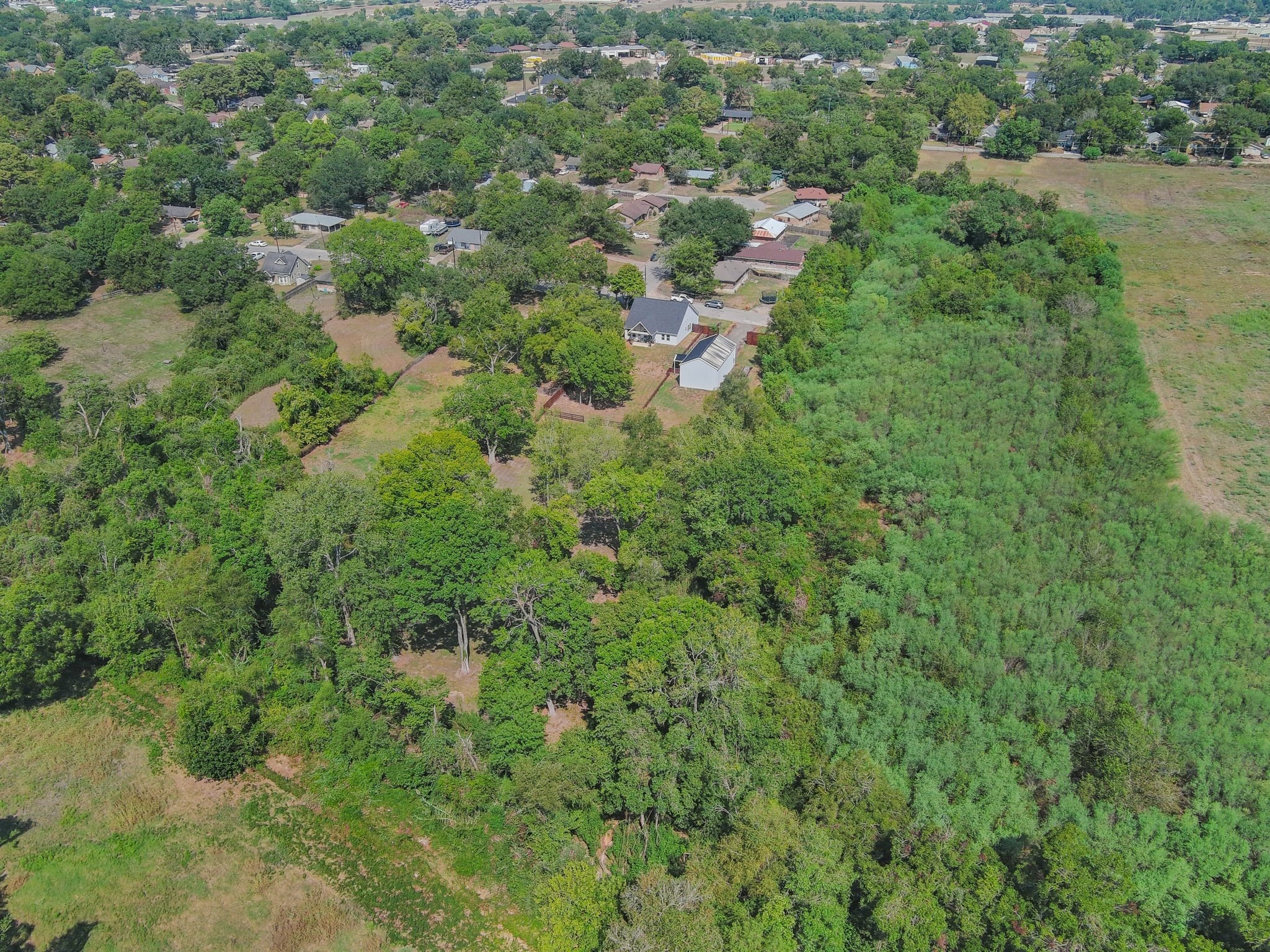 1310 Bridge Street Property Photo 39