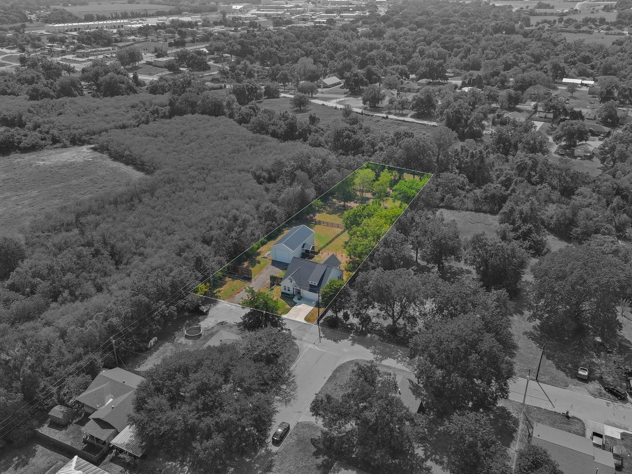 1310 Bridge Street Property Photo 40