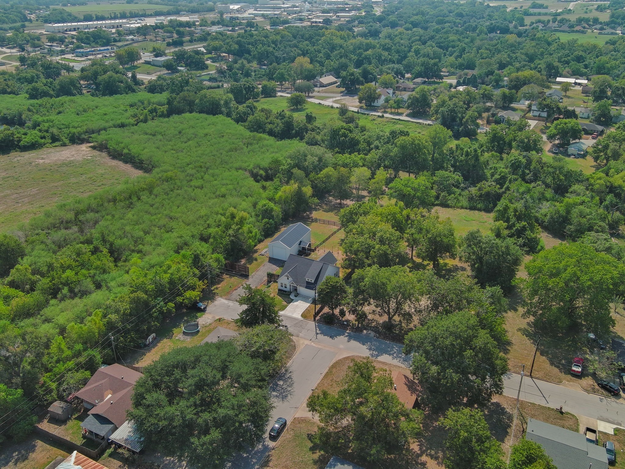 1310 Bridge Street Property Photo 41