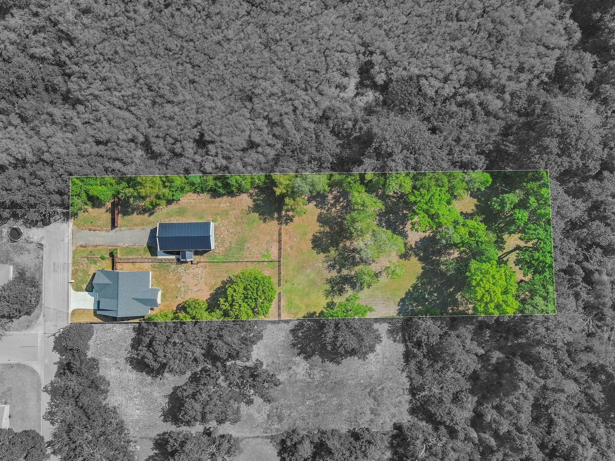 1310 Bridge Street Property Photo 42