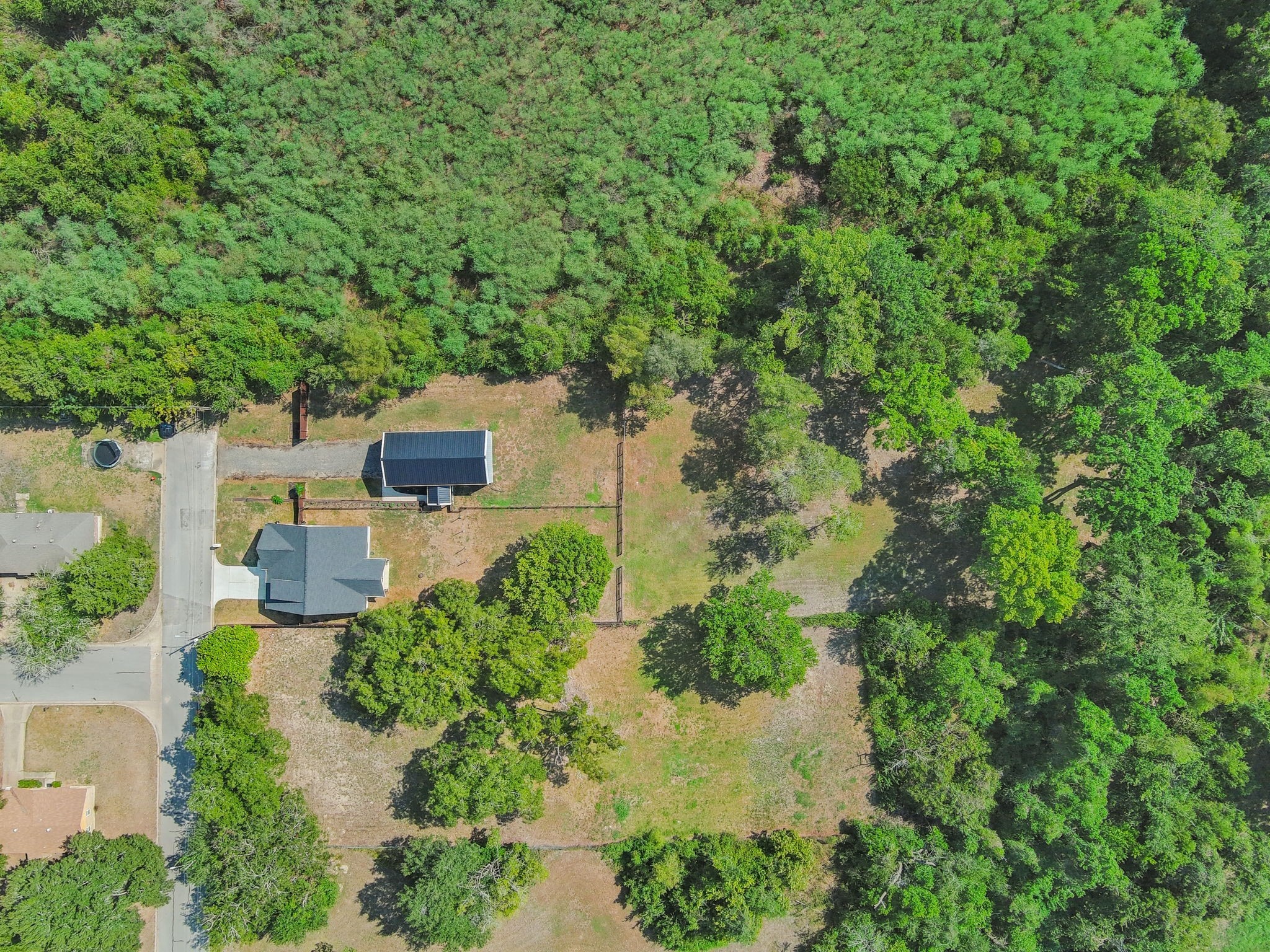 1310 Bridge Street Property Photo 43