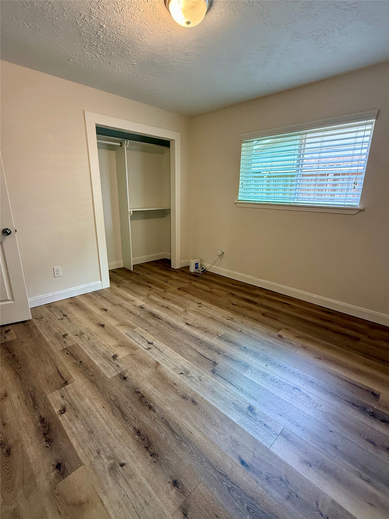 7303 Millbrae Lane Property Photo 18
