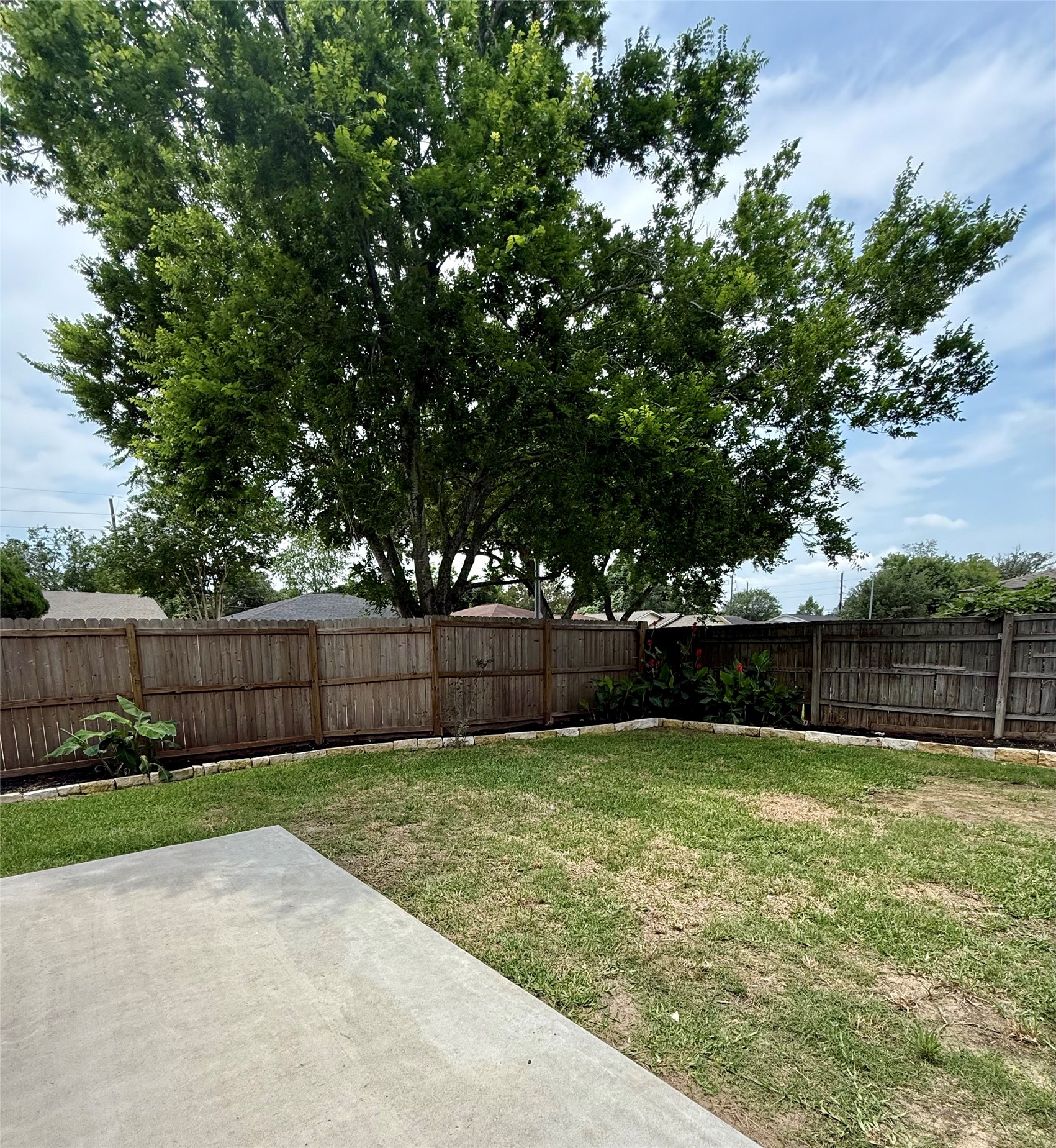 7303 Millbrae Lane Property Photo 29