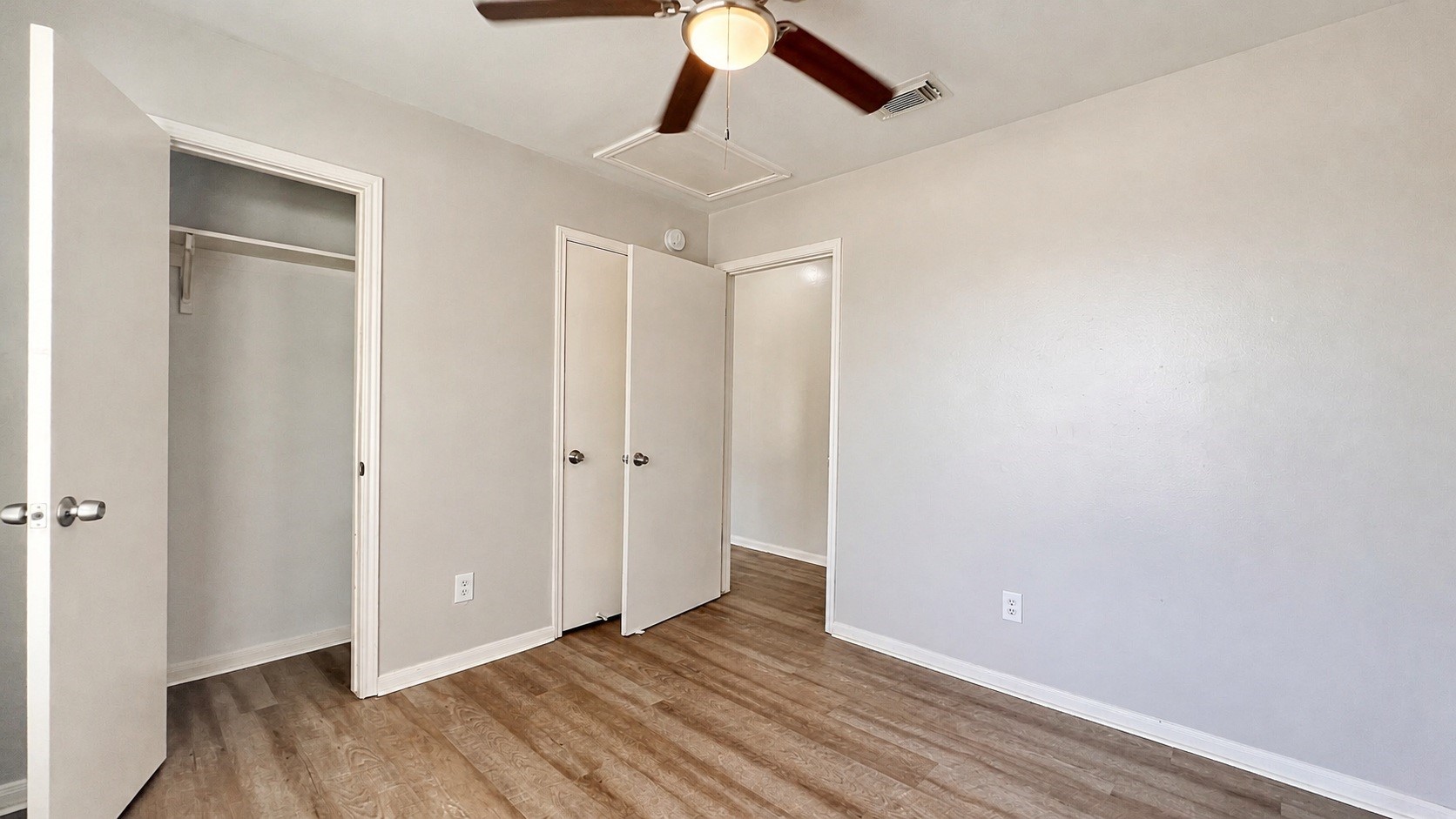 9406 Alcala Court Property Photo 11