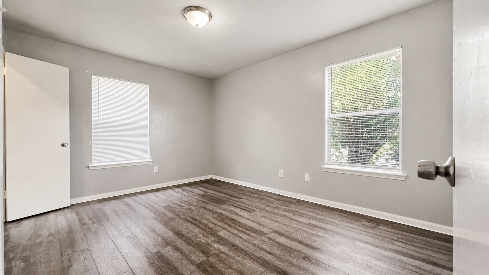 9406 Alcala Court Property Photo 16