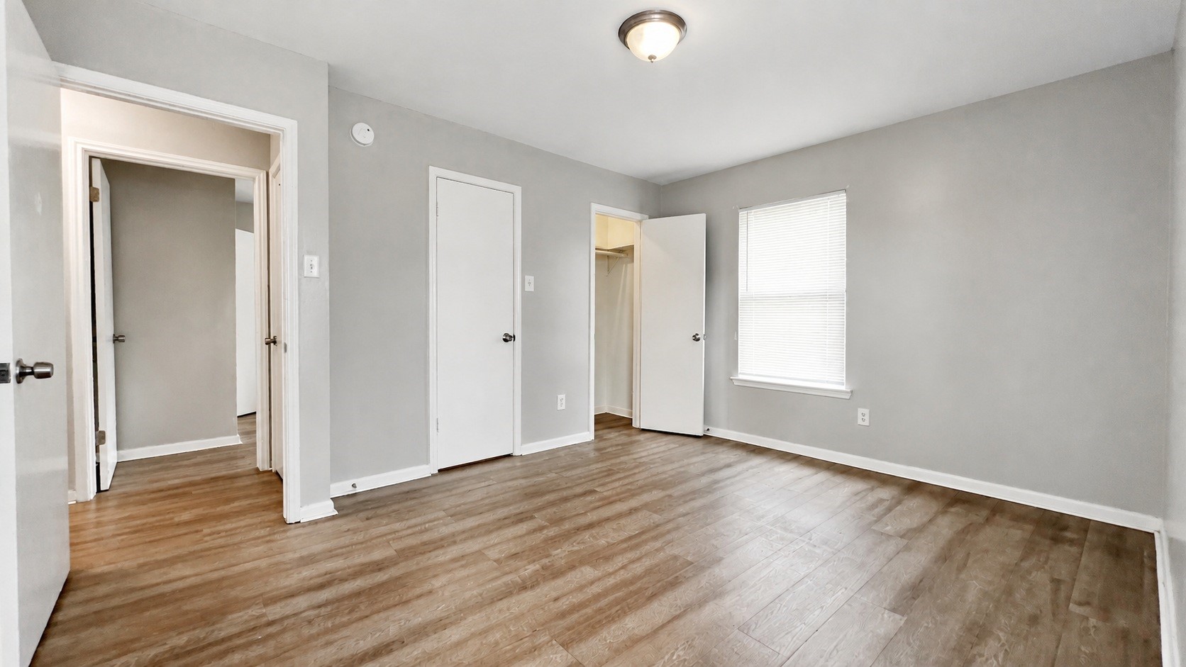 9406 Alcala Court Property Photo 17