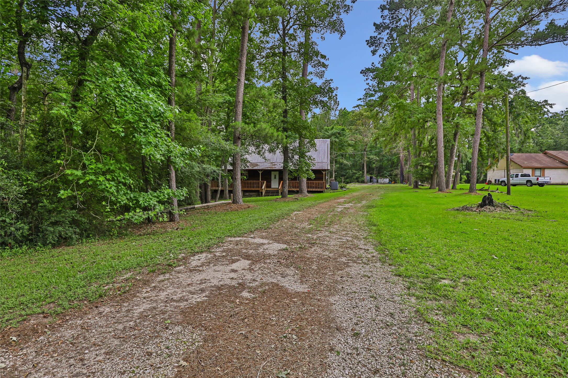 186 County Road 637 Property Photo 4