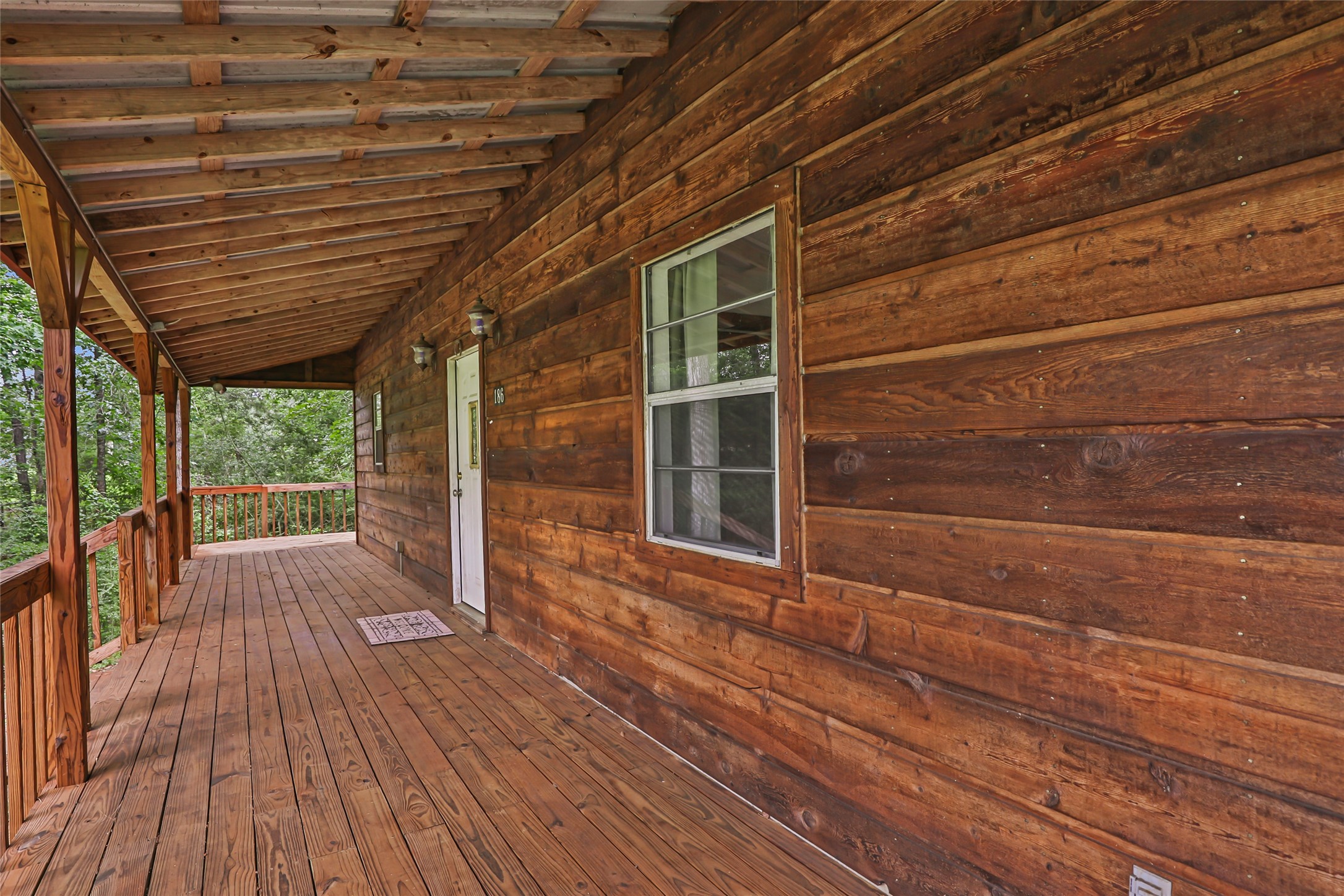 186 County Road 637 Property Photo 5