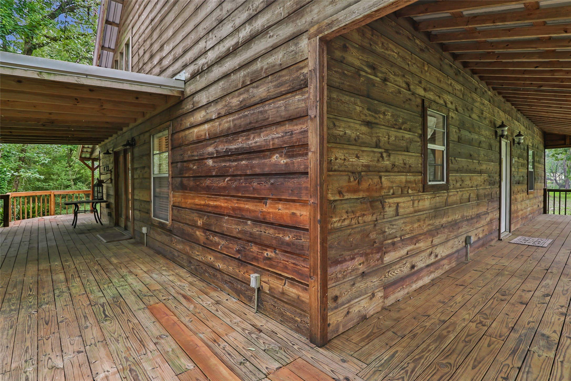 186 County Road 637 Property Photo 6