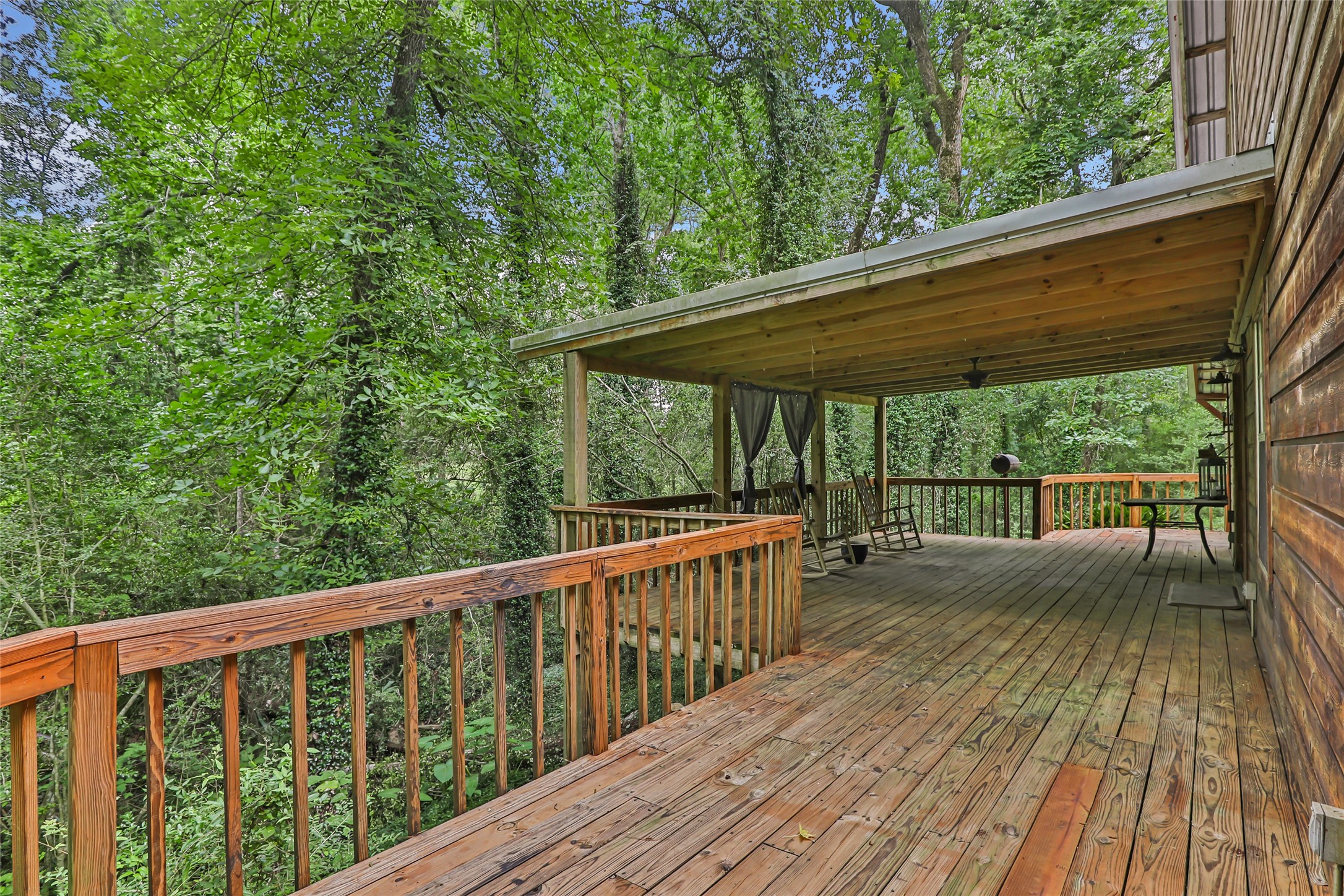 186 County Road 637 Property Photo 7