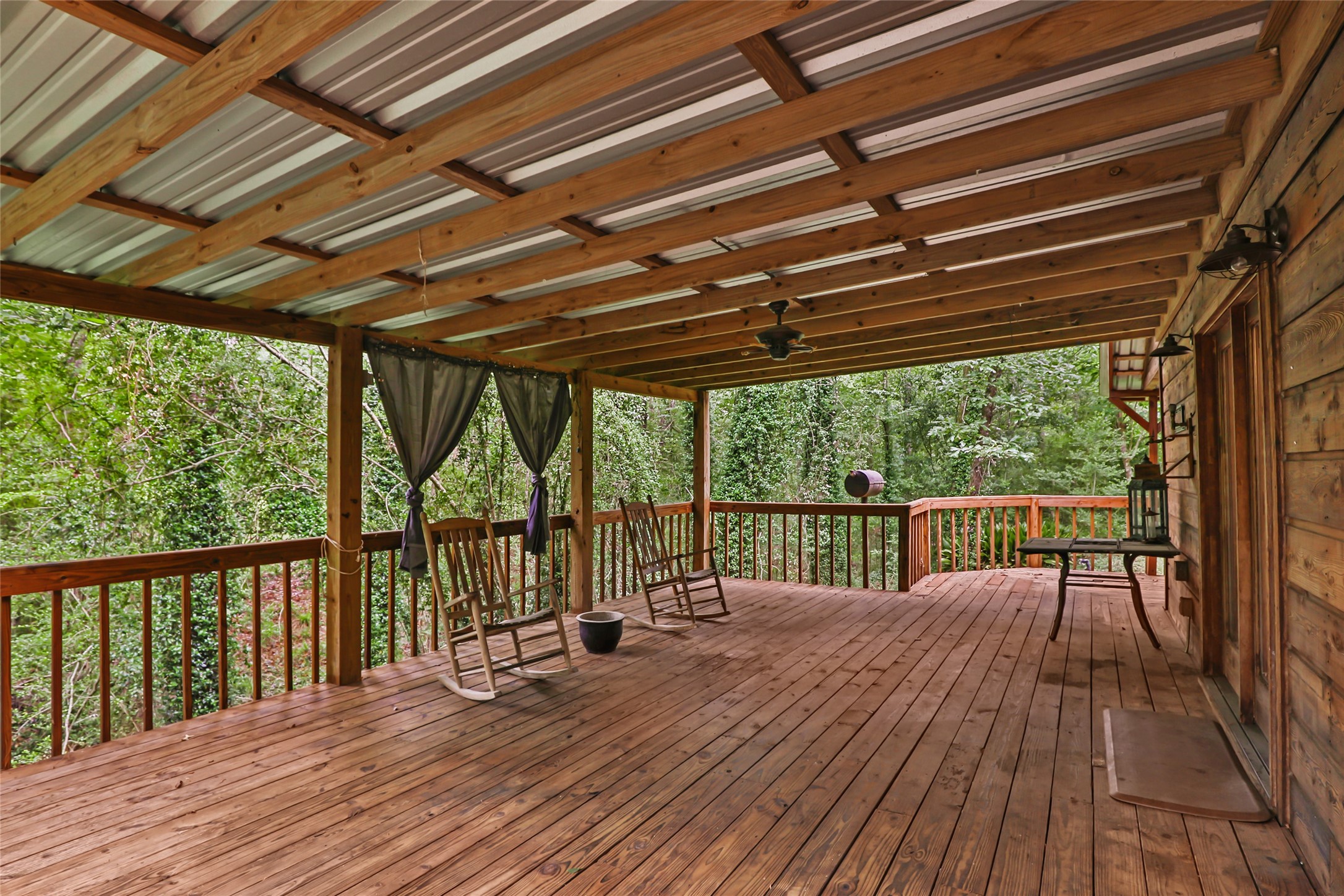 186 County Road 637 Property Photo 8