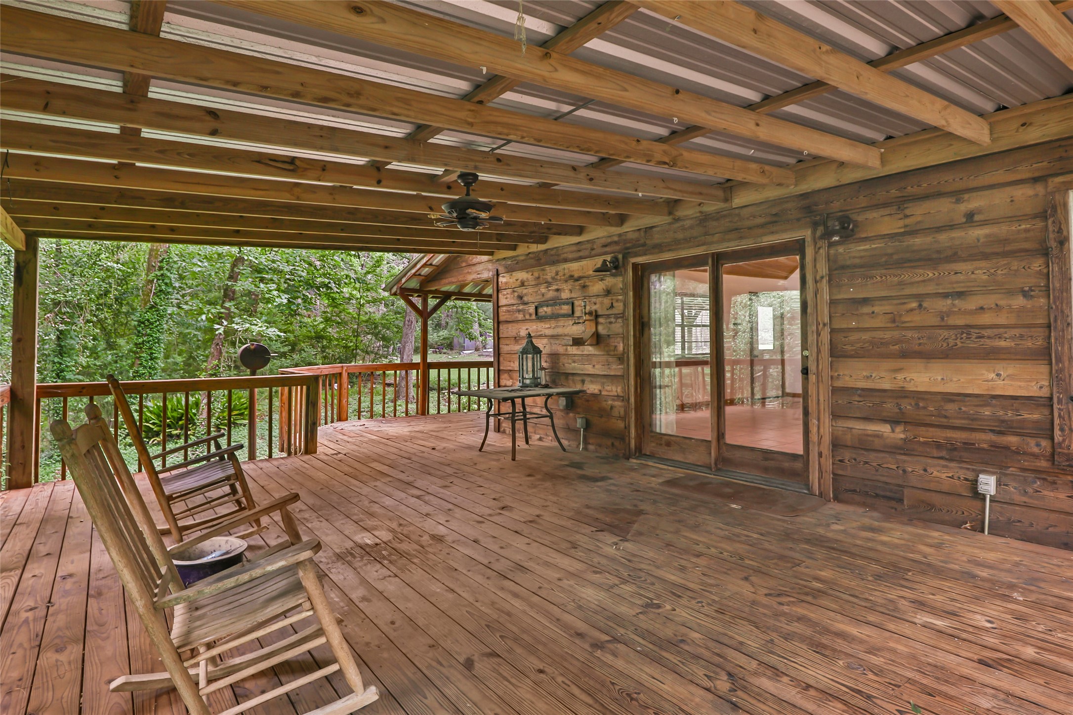 186 County Road 637 Property Photo 10