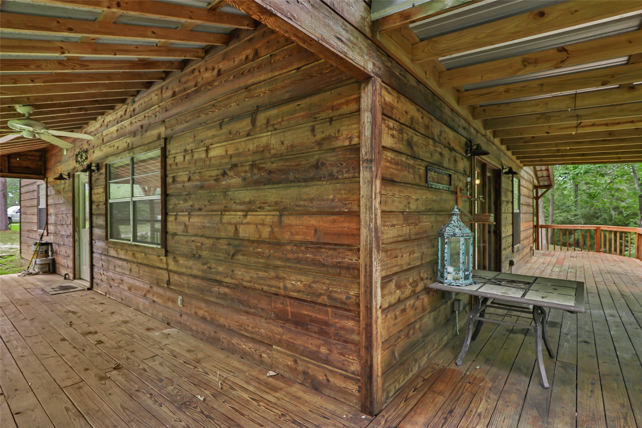 186 County Road 637 Property Photo 11