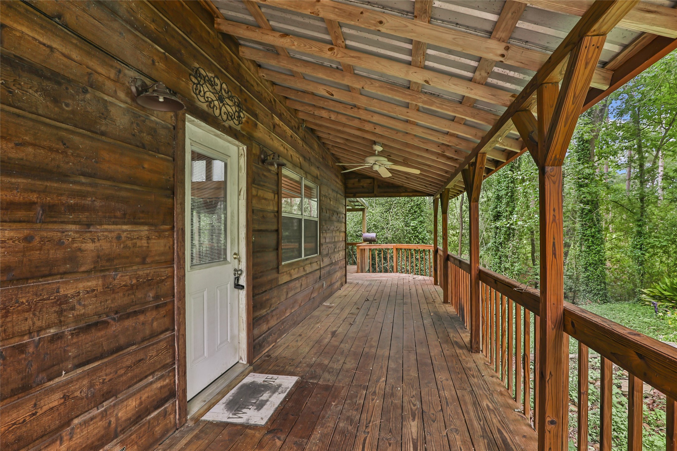 186 County Road 637 Property Photo 13