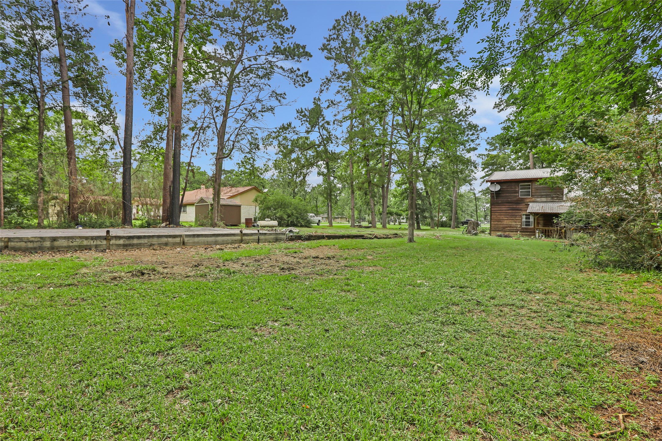 186 County Road 637 Property Photo 14