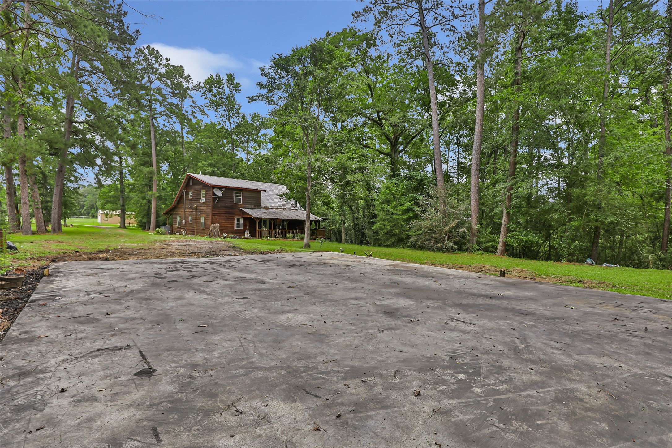 186 County Road 637 Property Photo 15