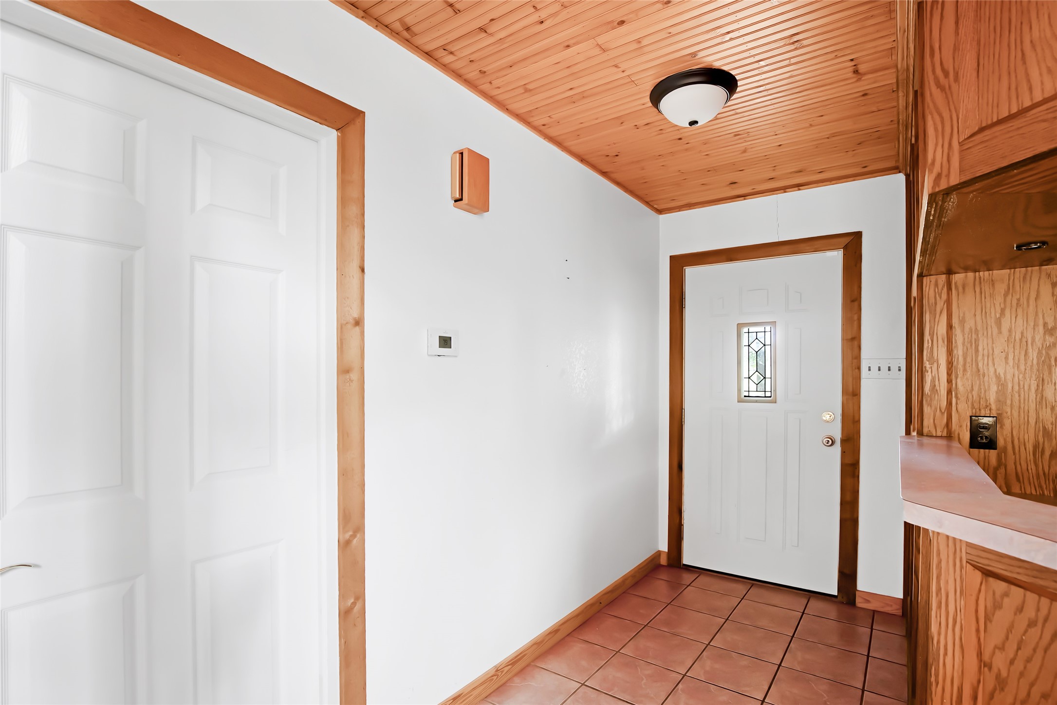 186 County Road 637 Property Photo 17