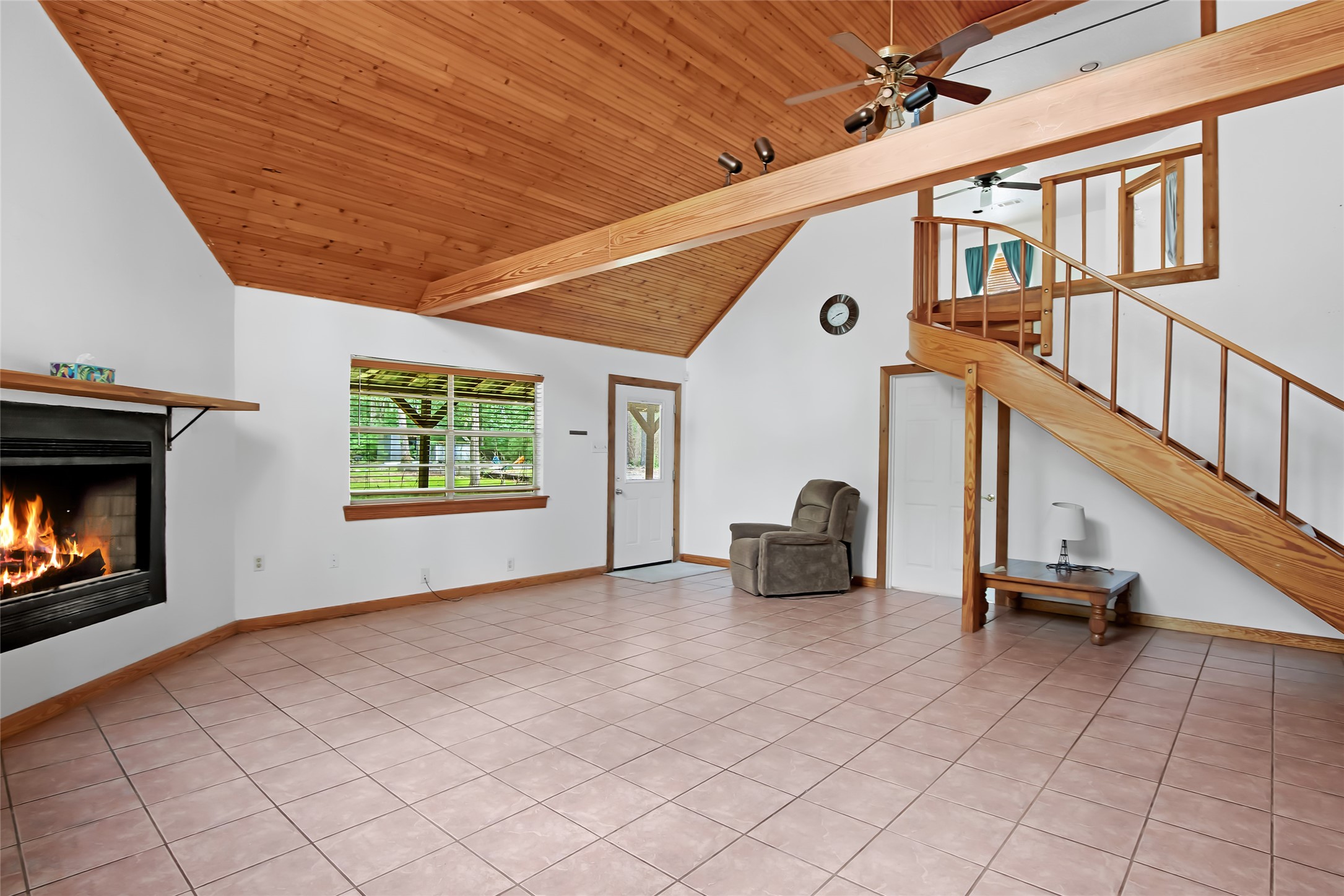186 County Road 637 Property Photo 19