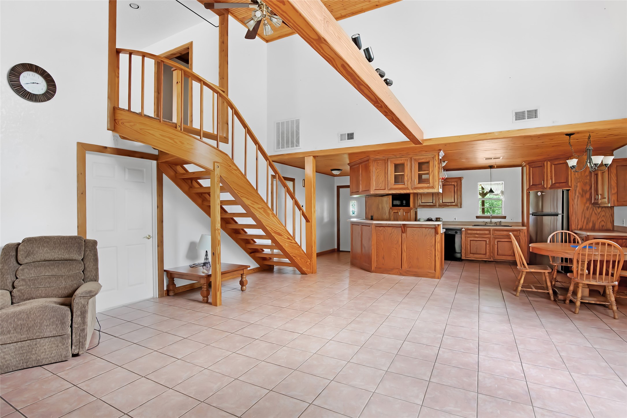 186 County Road 637 Property Photo 20