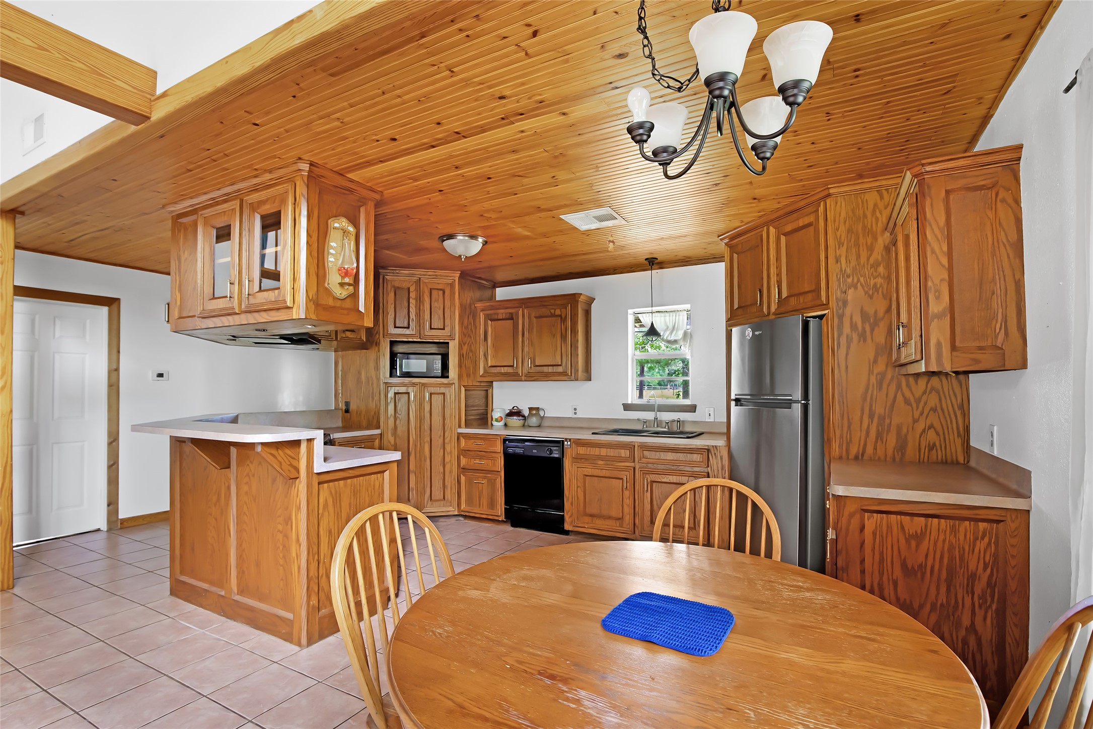 186 County Road 637 Property Photo 22