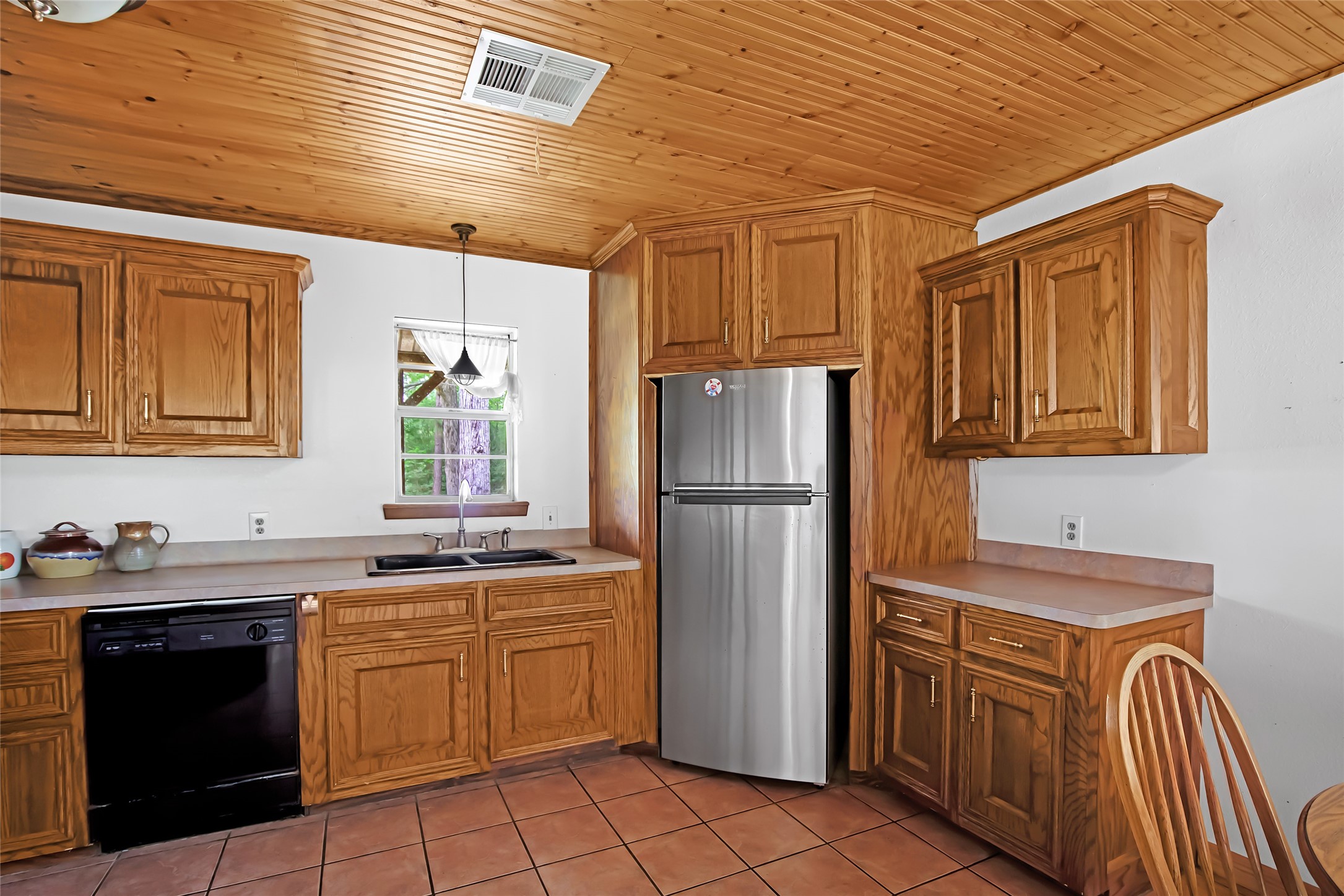 186 County Road 637 Property Photo 23