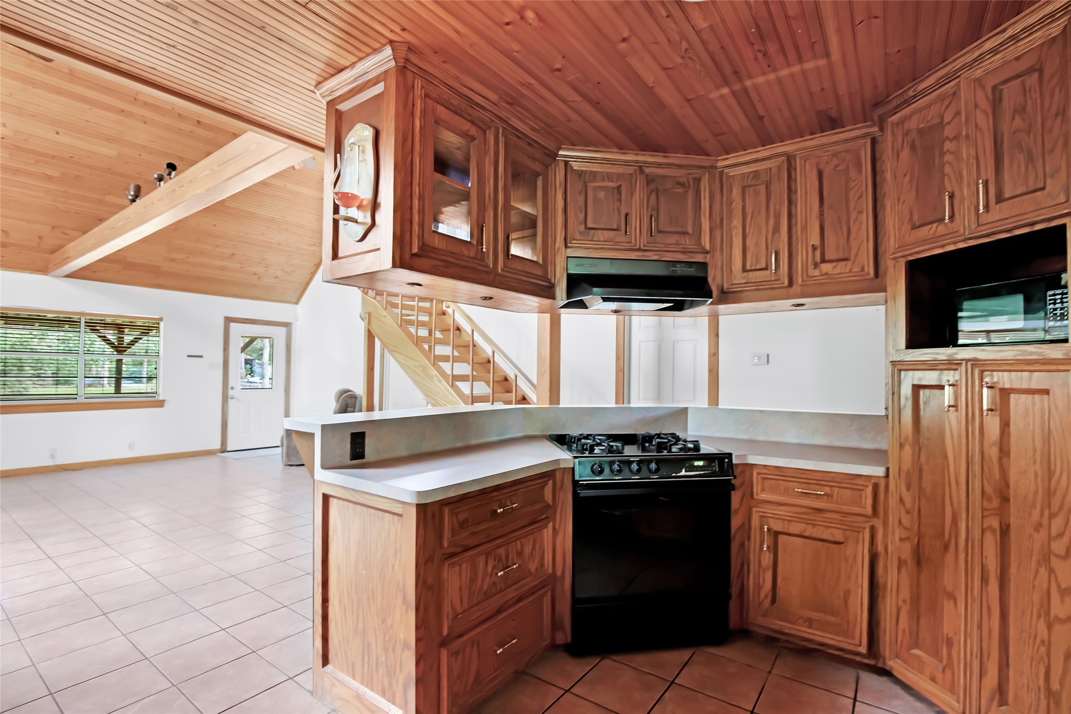186 County Road 637 Property Photo 25