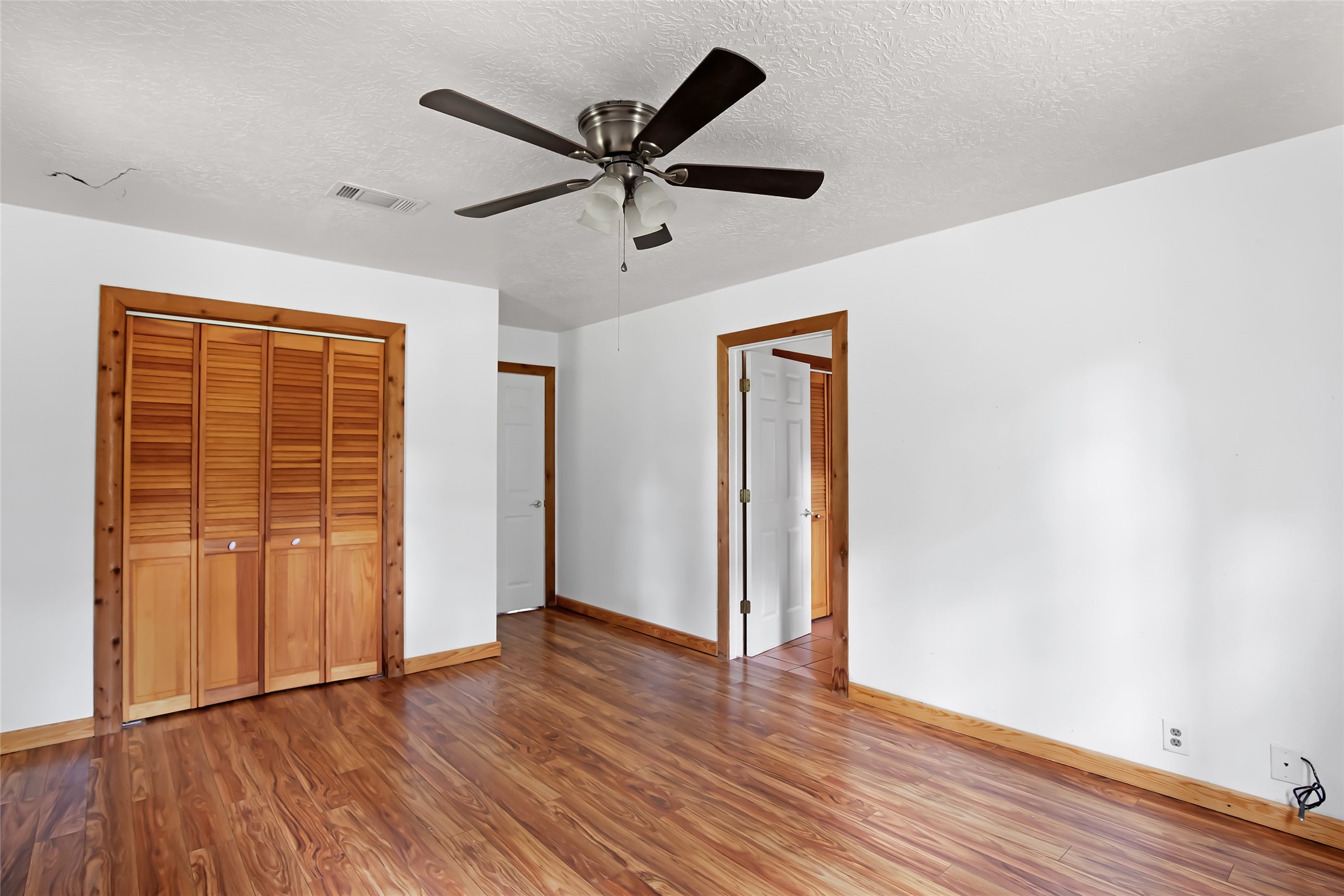 186 County Road 637 Property Photo 28